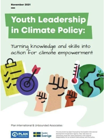 9. Green Skills Kentucky.png