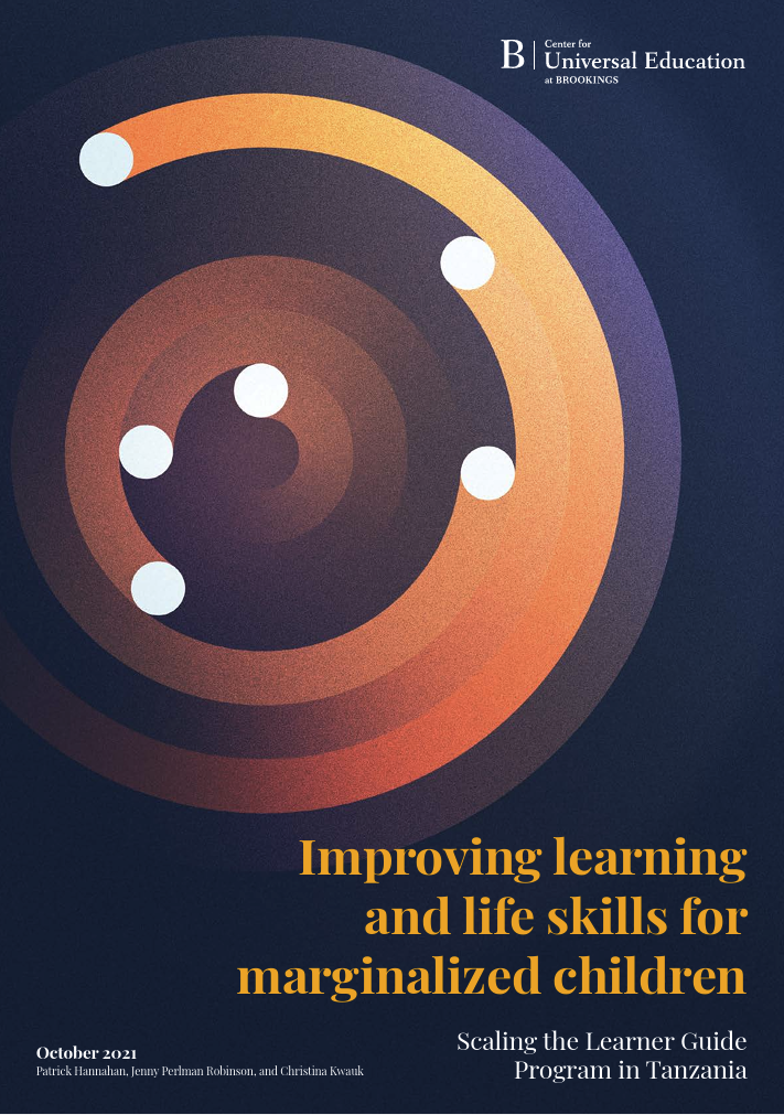12. Ed Tanzania - Brookings.png