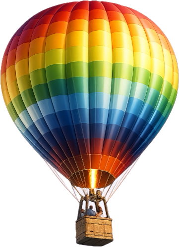 Sustainability — An Opportunity, Not an Obligation