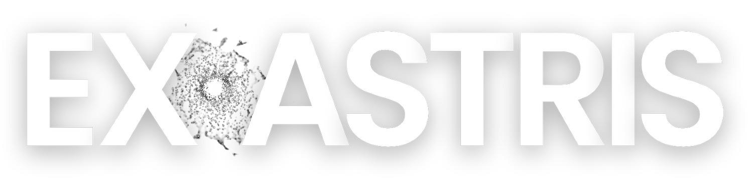 Ex Astris