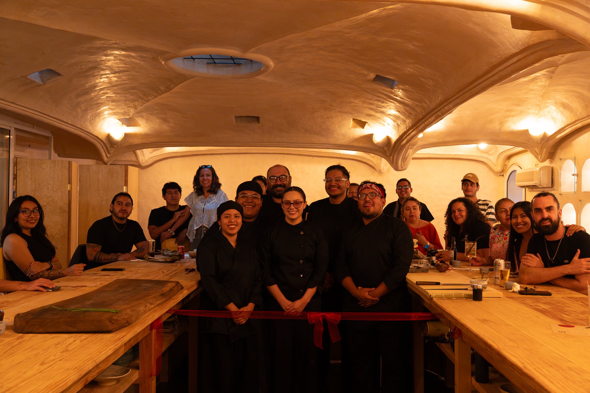 DSC07880-2.jpg