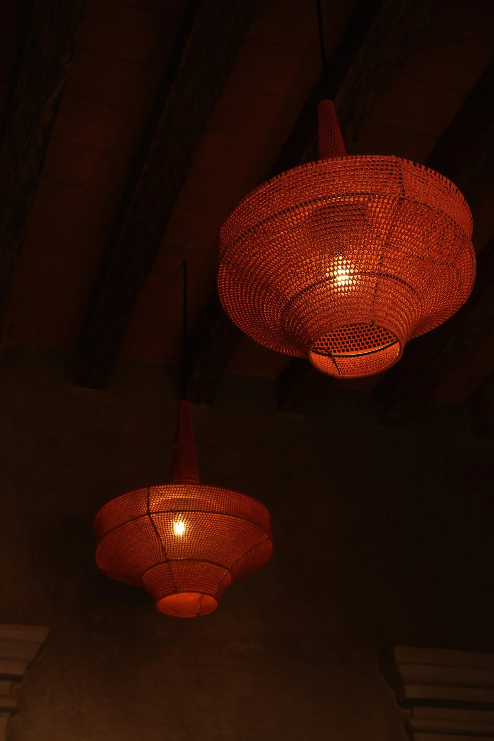 WhatsApp Image 2025-10-31 at 6.07.17 PM.jpeg