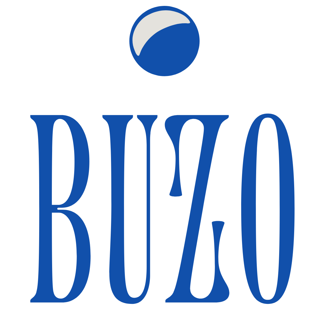 BUZO estudio creativo