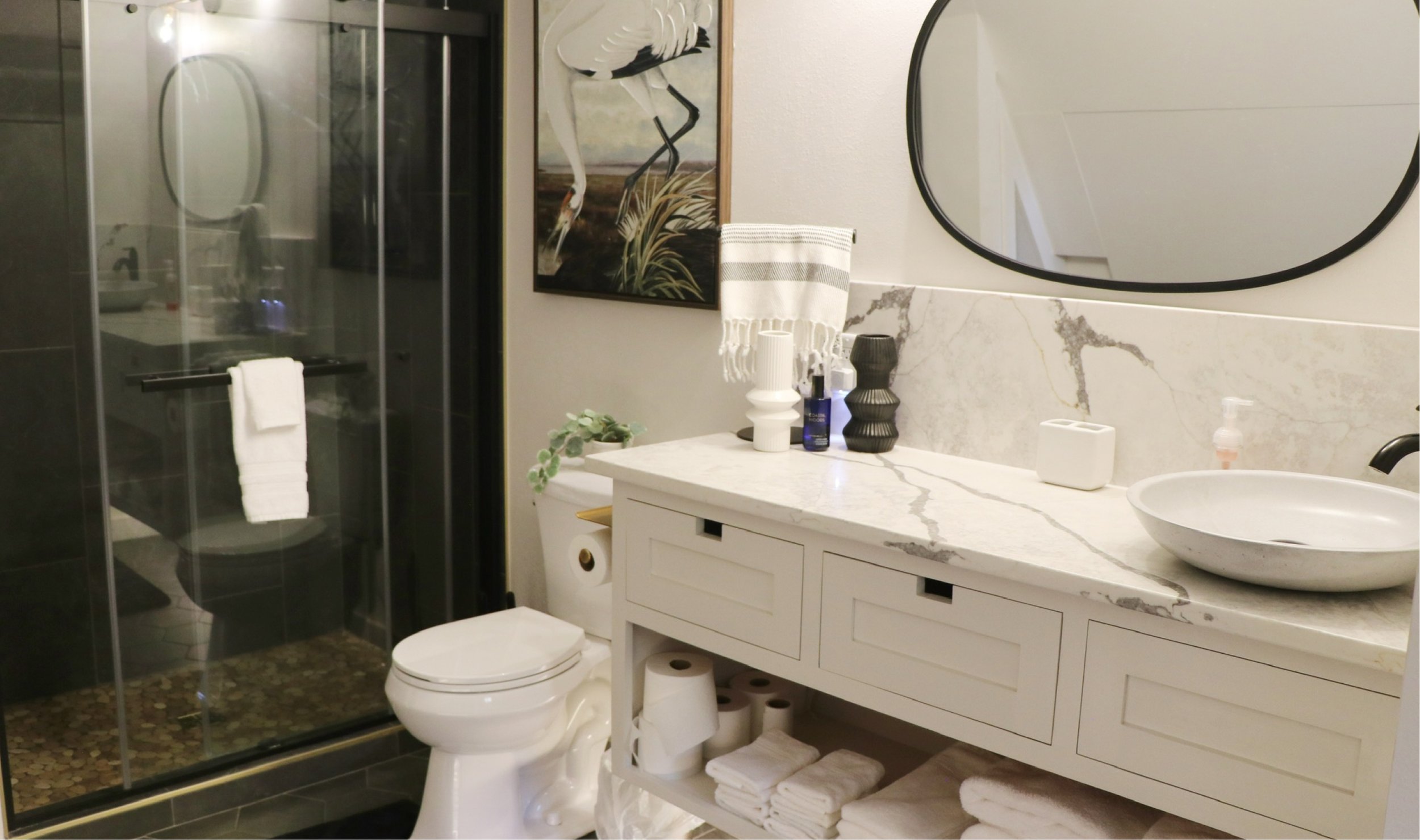 gallery-slideshow 13.jpg