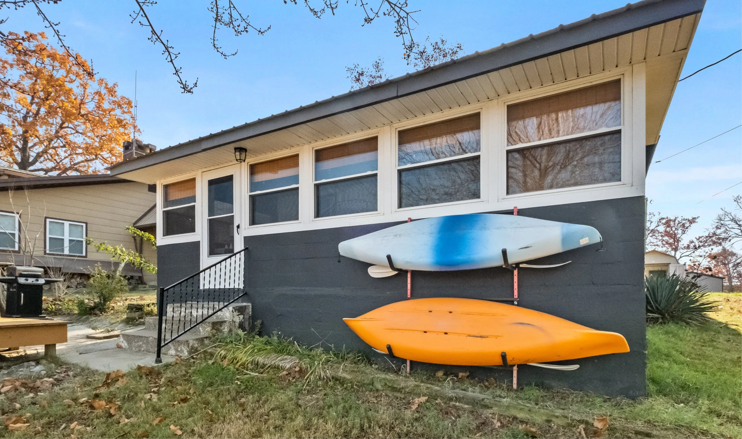 gallery-slideshow 29.jpg