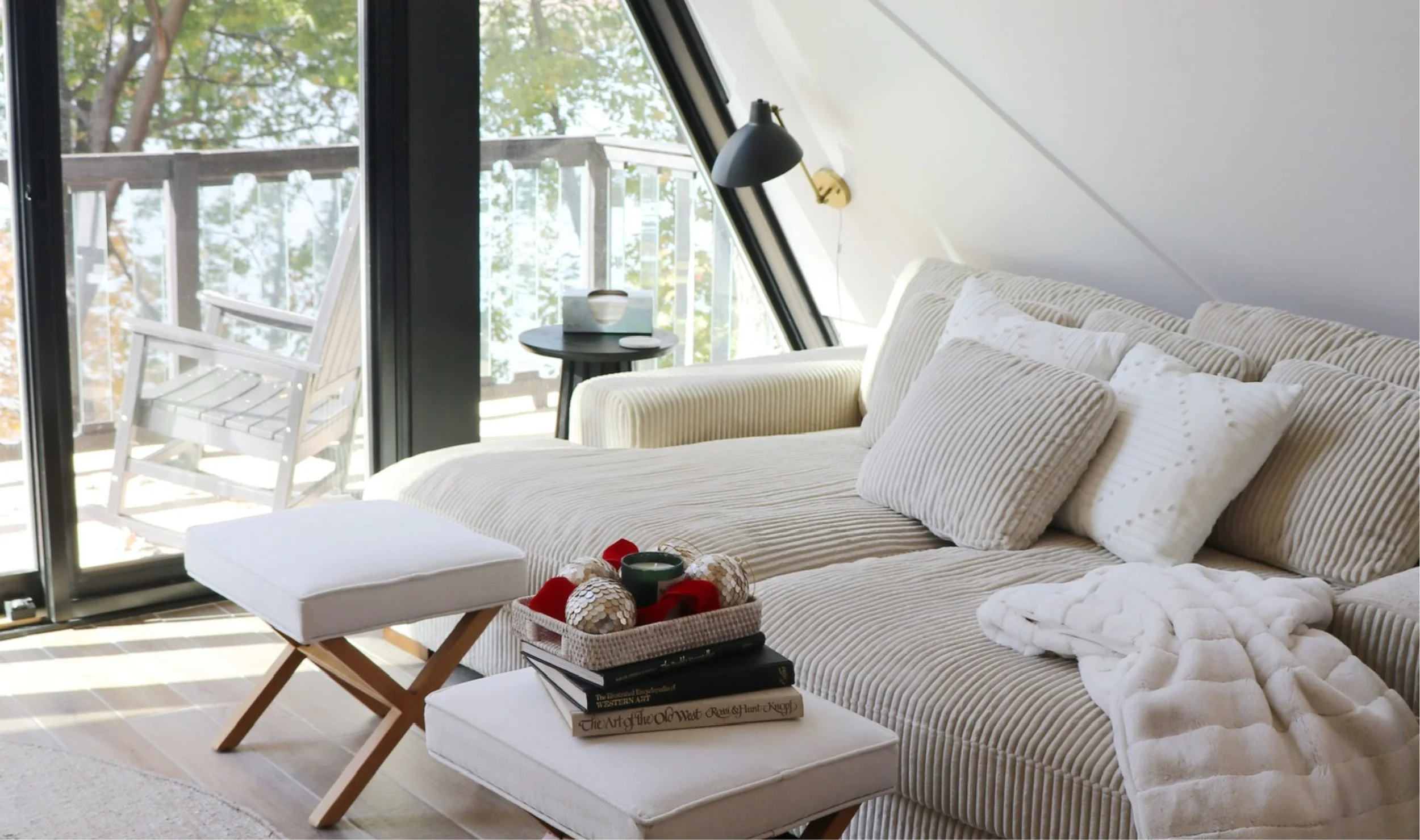 gallery-slideshow 10.jpg