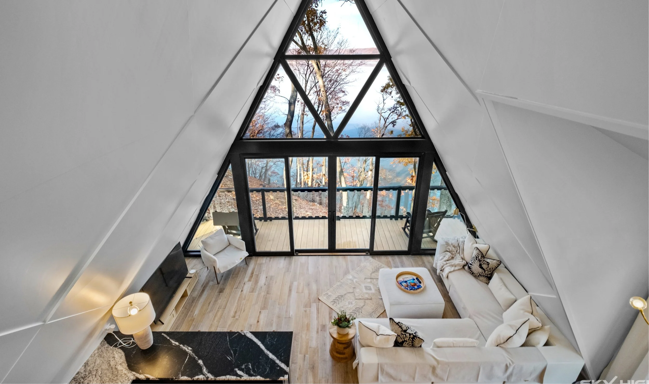 gallery-slideshow 9.jpg