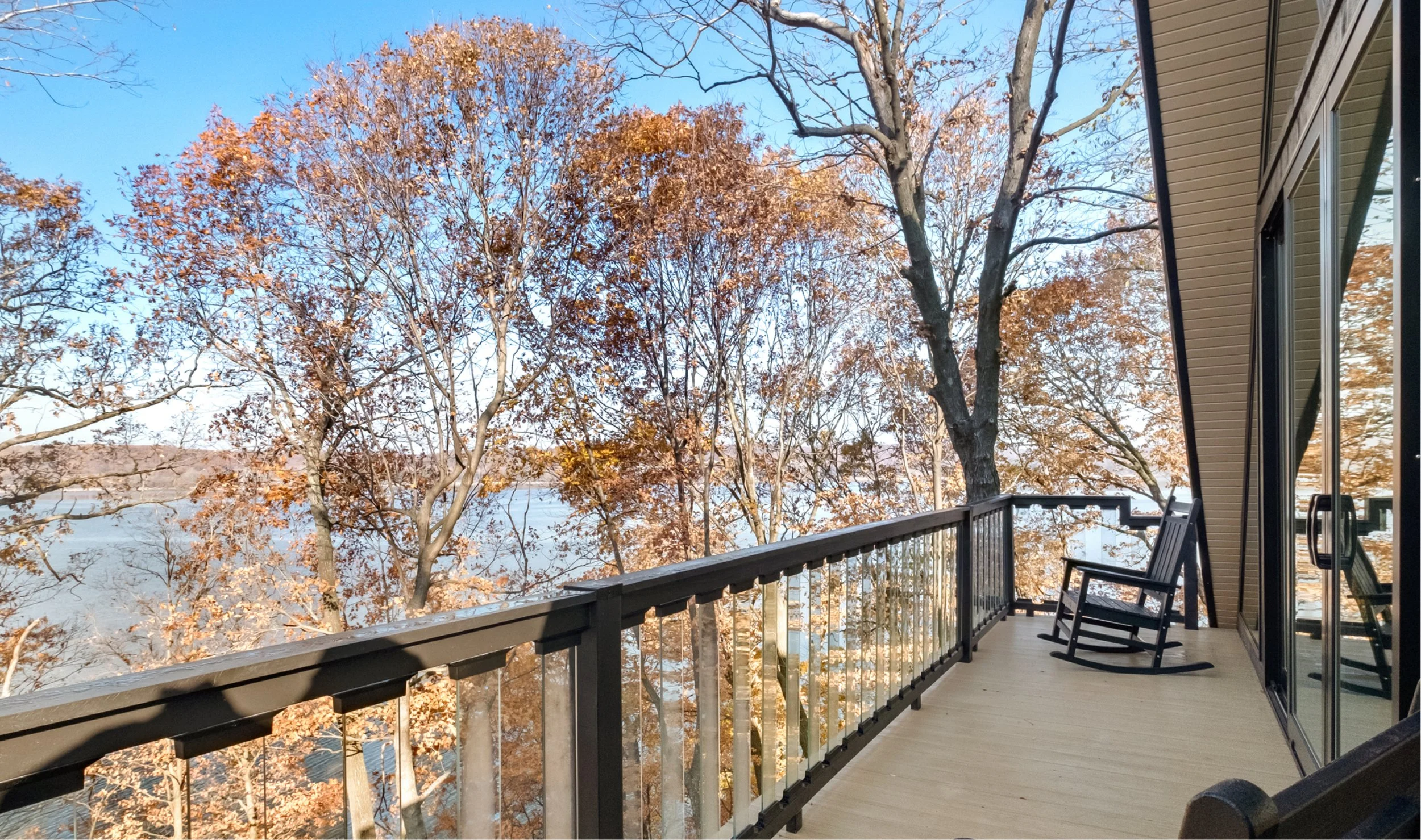 gallery-slideshow 14.jpg