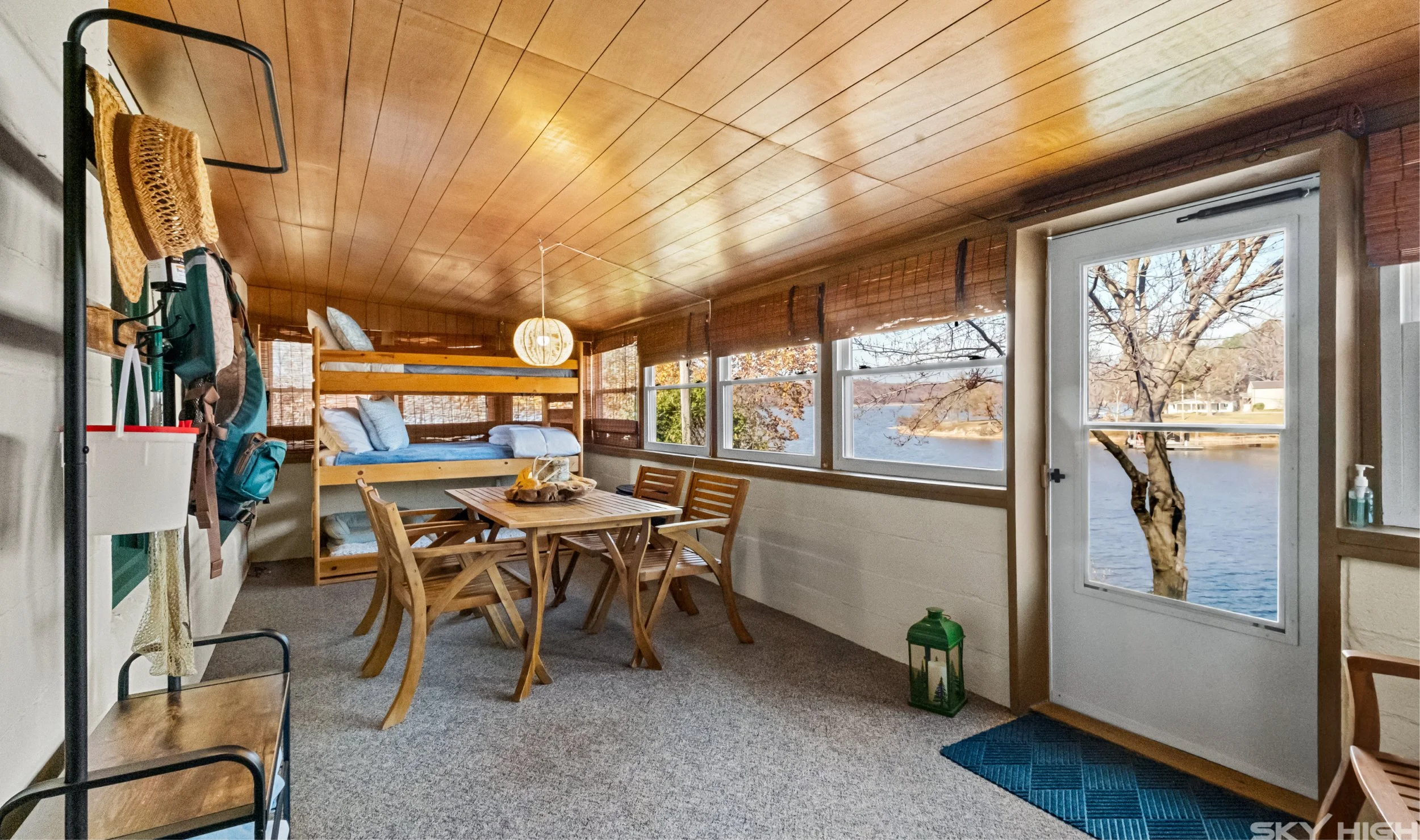 gallery-slideshow 28.jpg