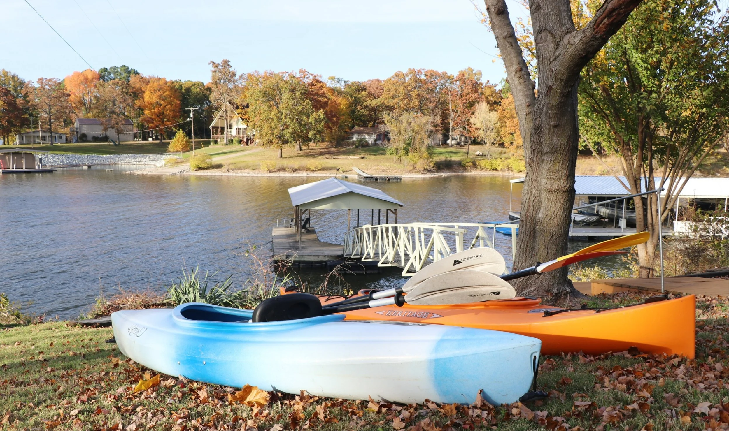 gallery-slideshow 30.jpg