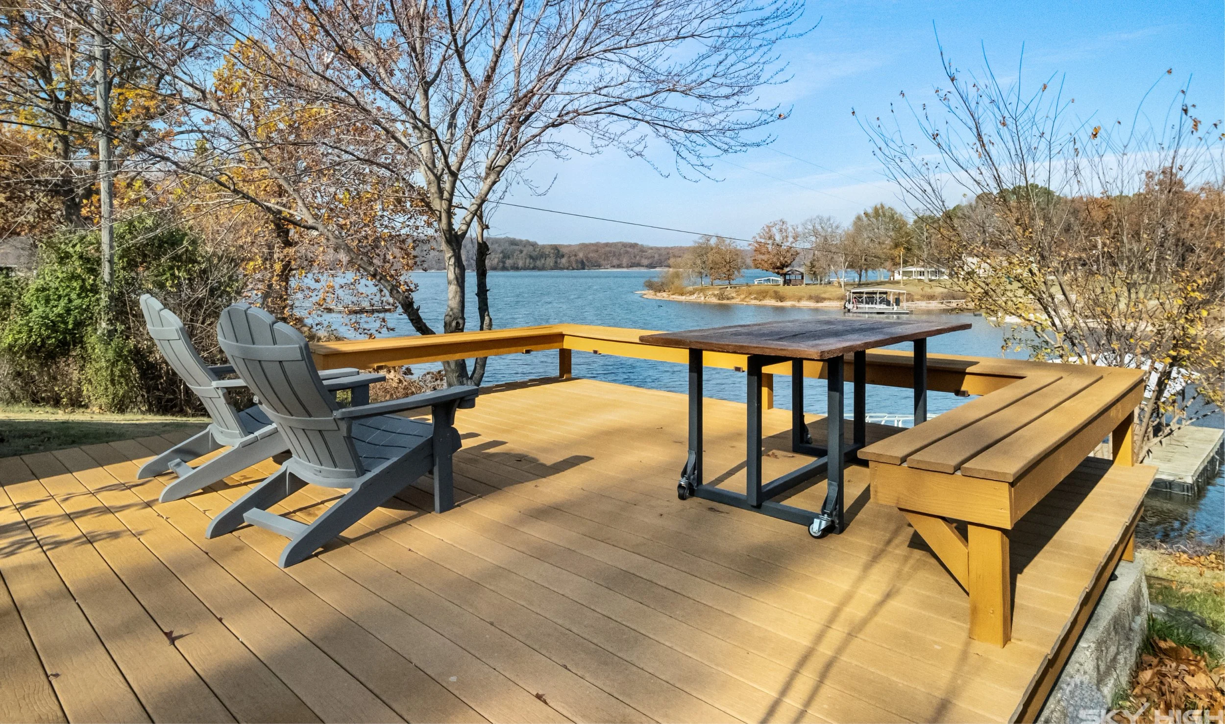 gallery-slideshow 31.jpg