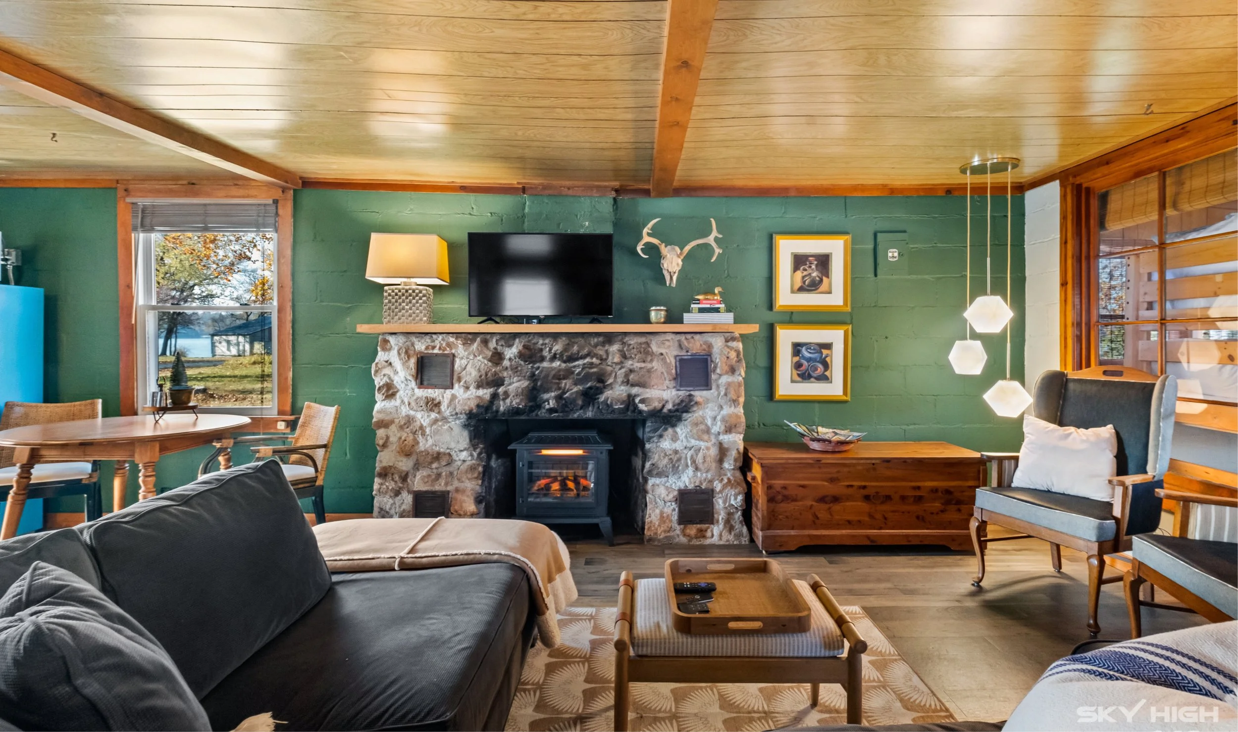 gallery-slideshow 26.jpg