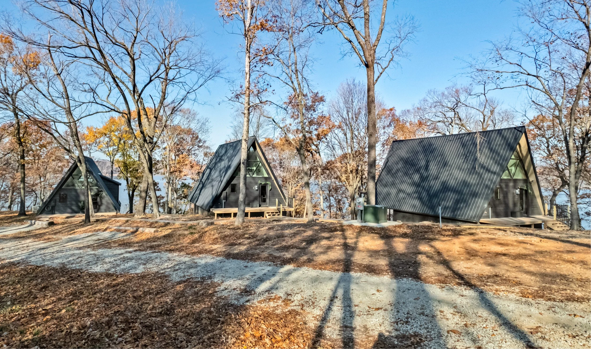 gallery-slideshow 16.jpg