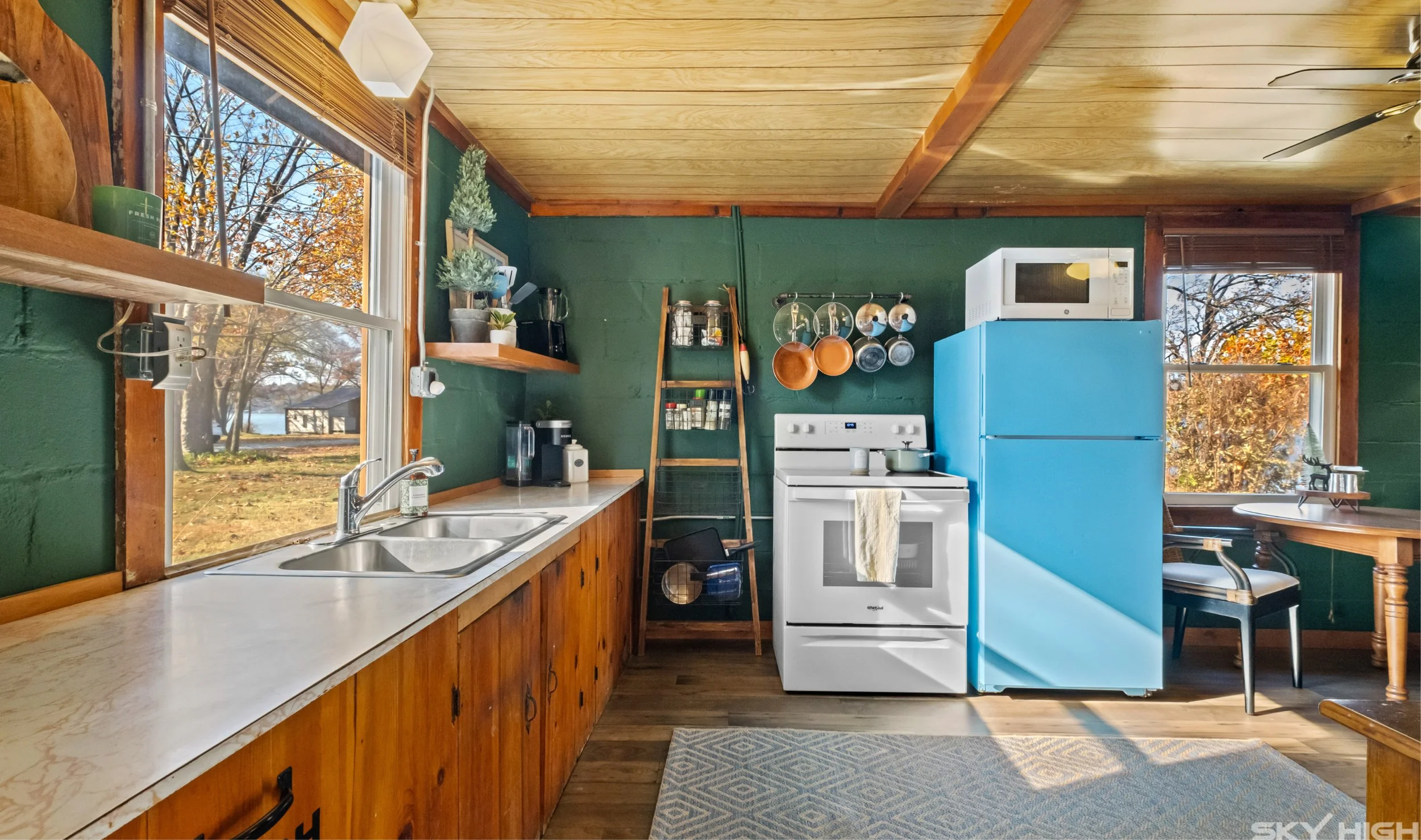 gallery-slideshow 27.jpg