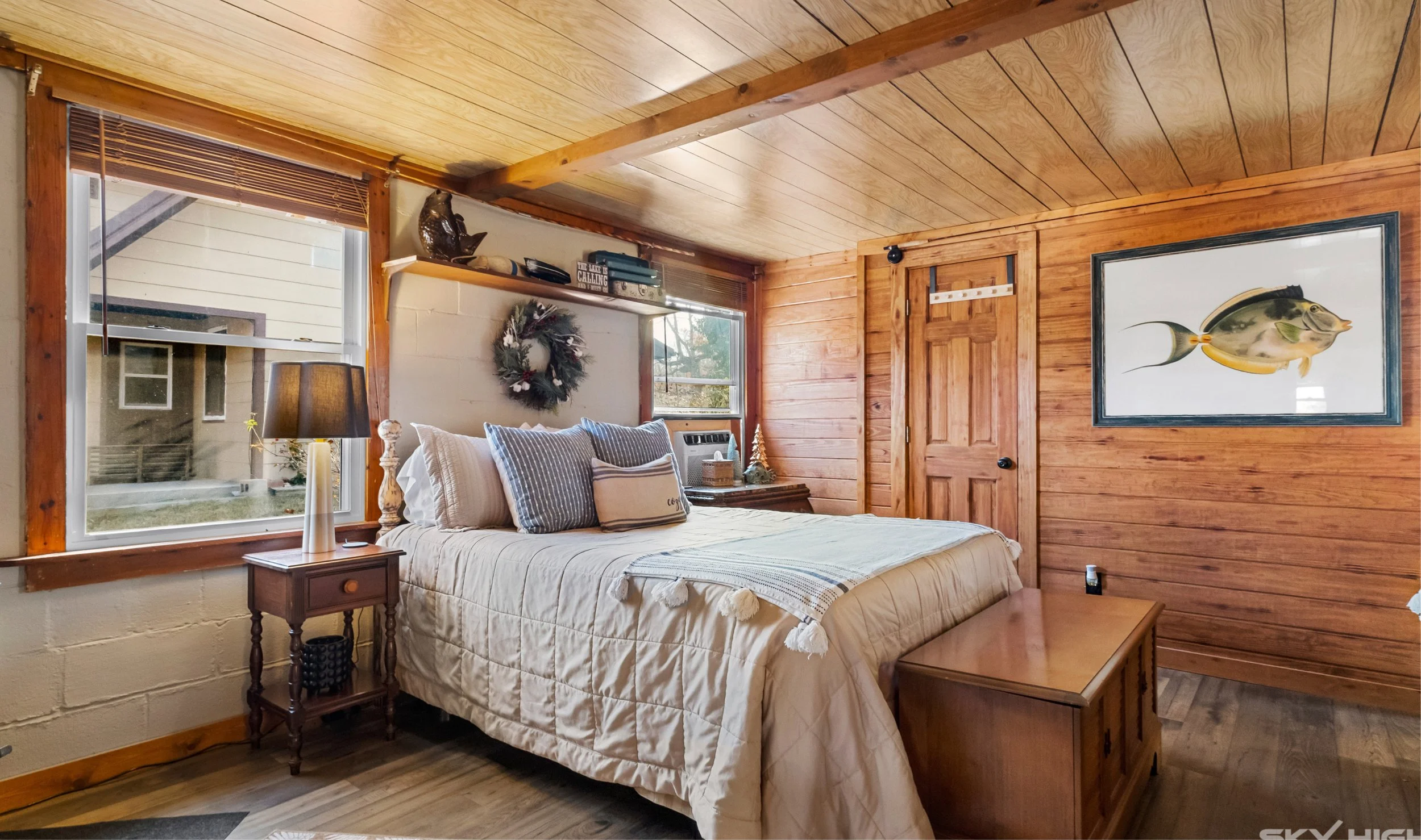 gallery-slideshow 25.jpg