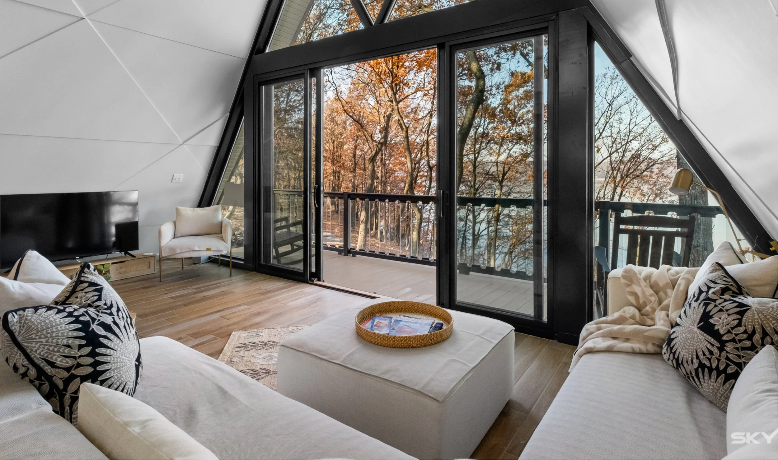 gallery-slideshow 11.jpg