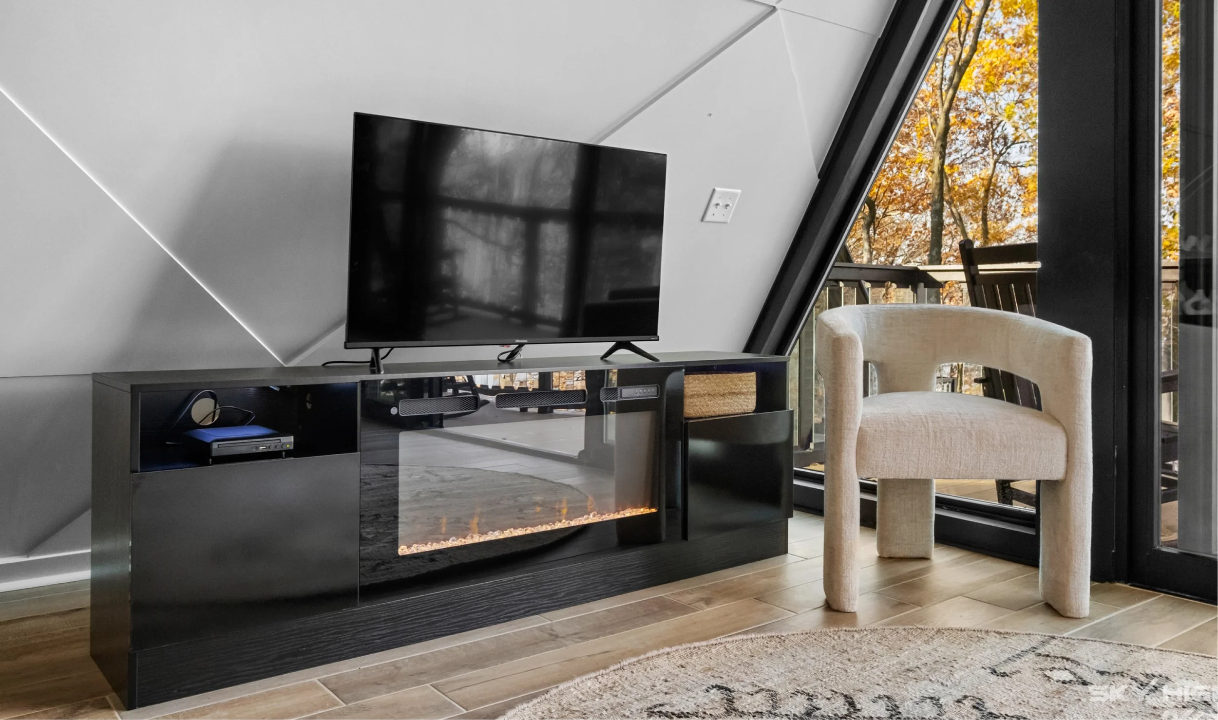 gallery-slideshow 12.jpg