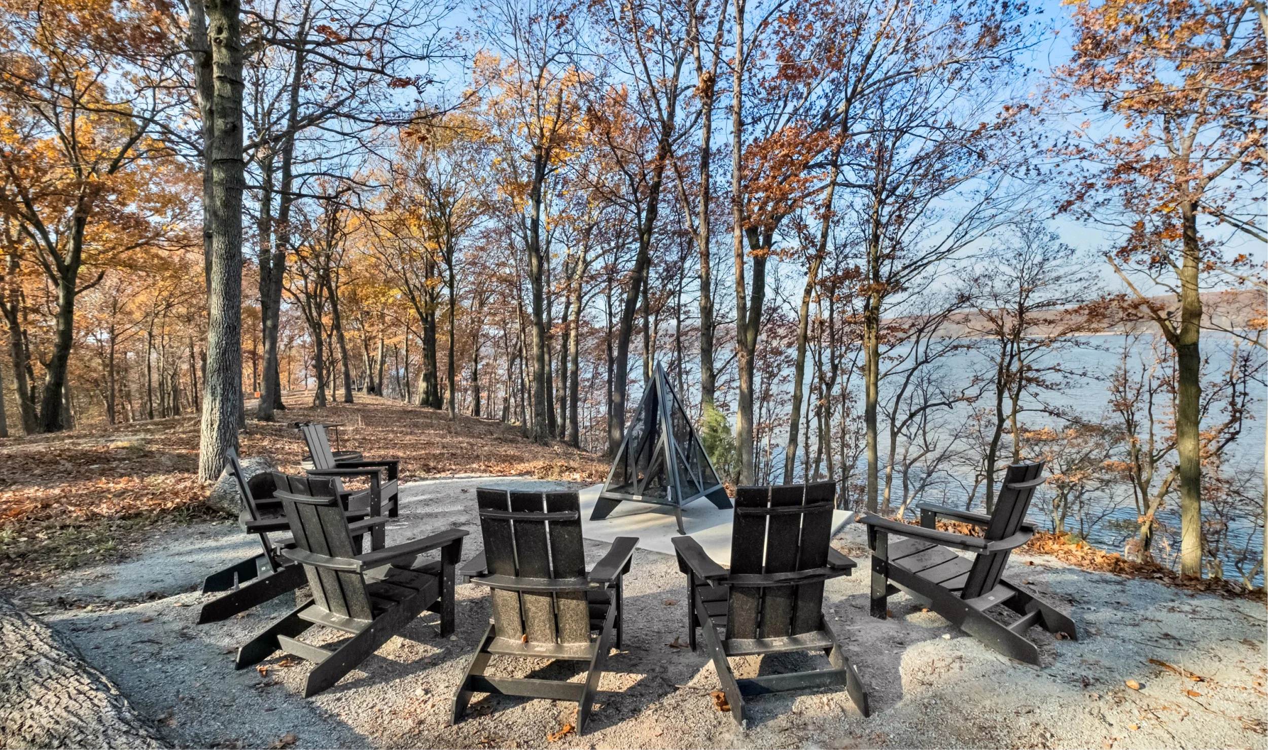 gallery-slideshow 15.jpg