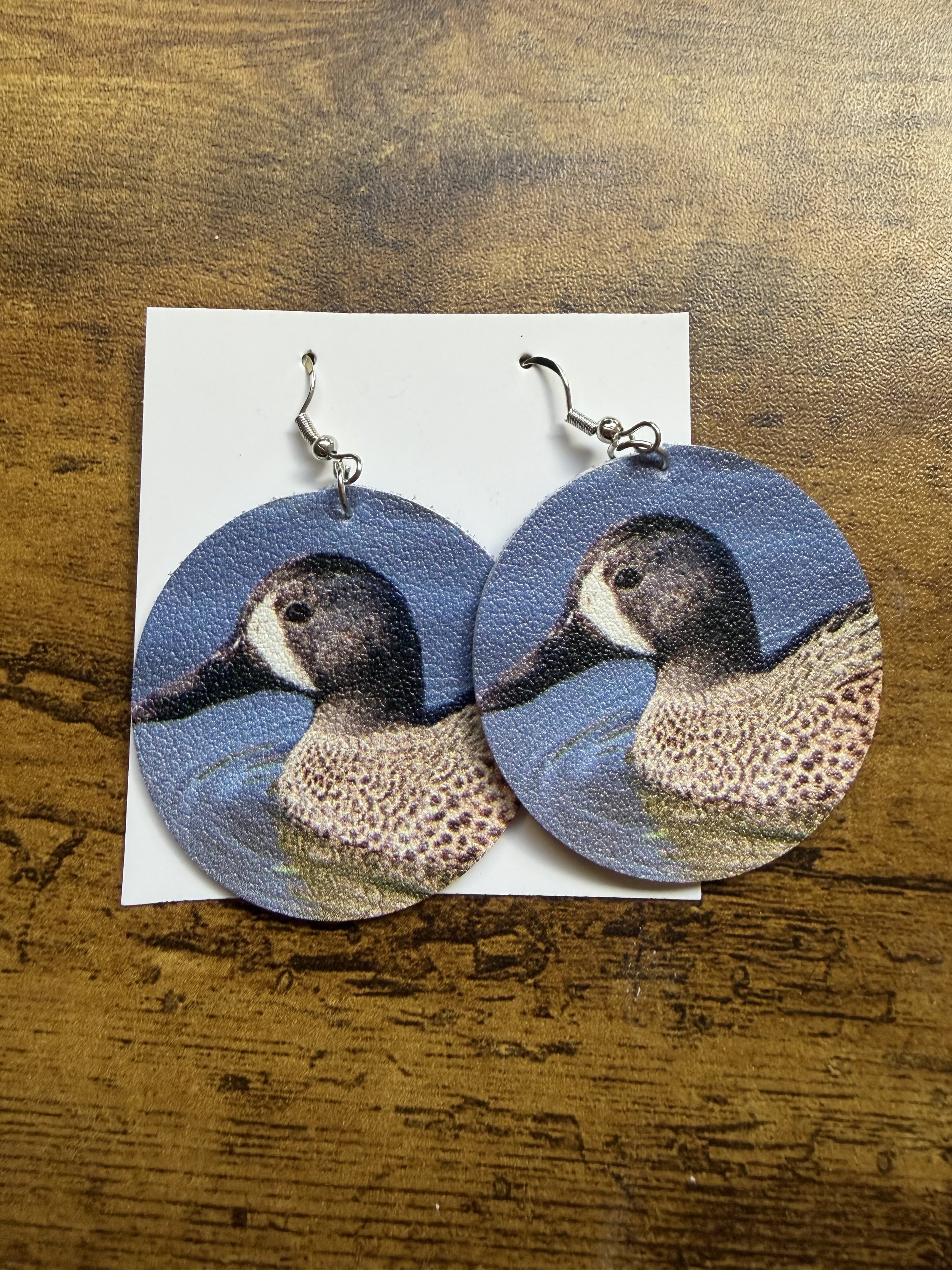 Blue_Winged_Teal3.jpeg