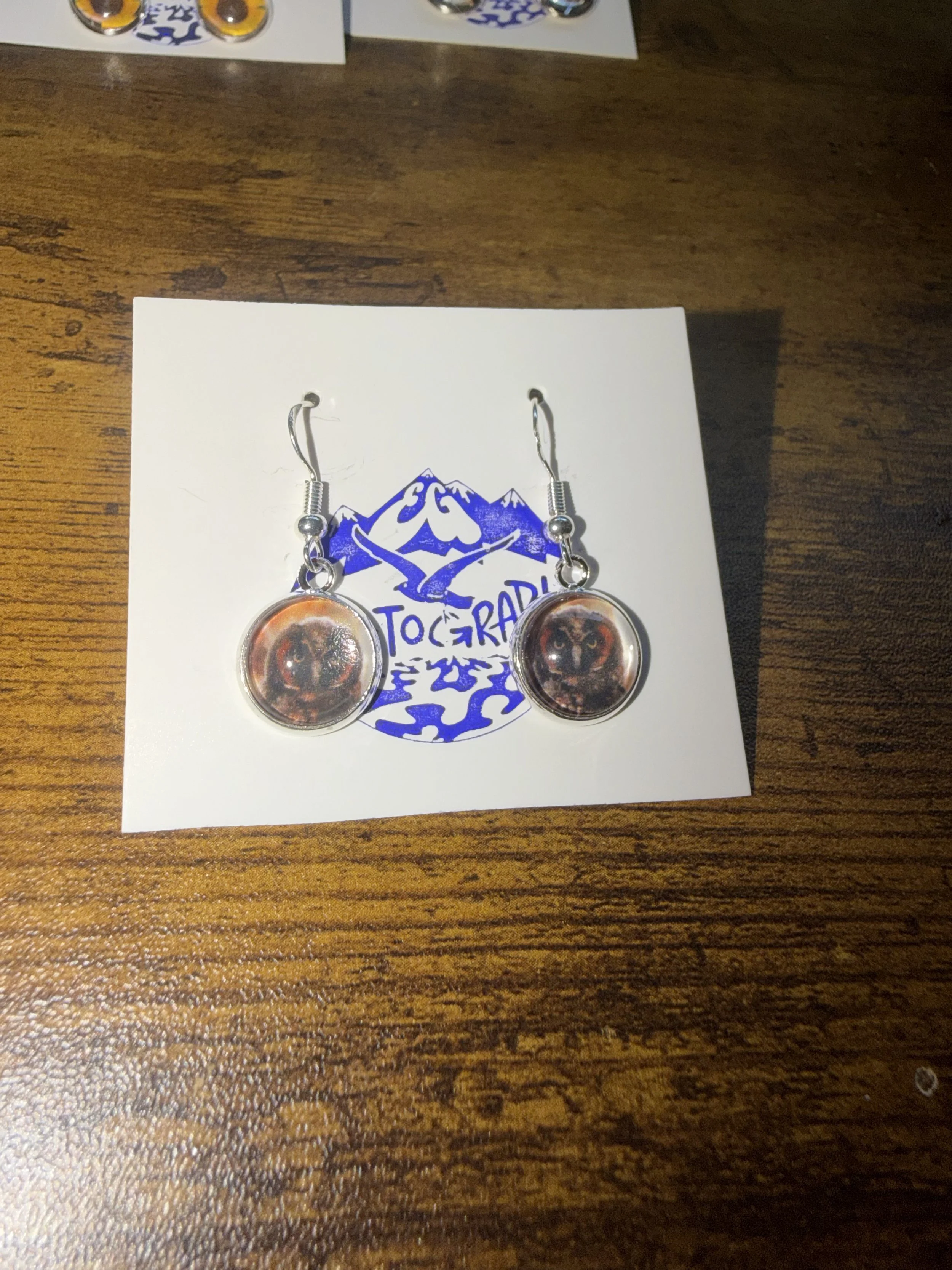 Dainty_You_Again_Owlet3.jpeg
