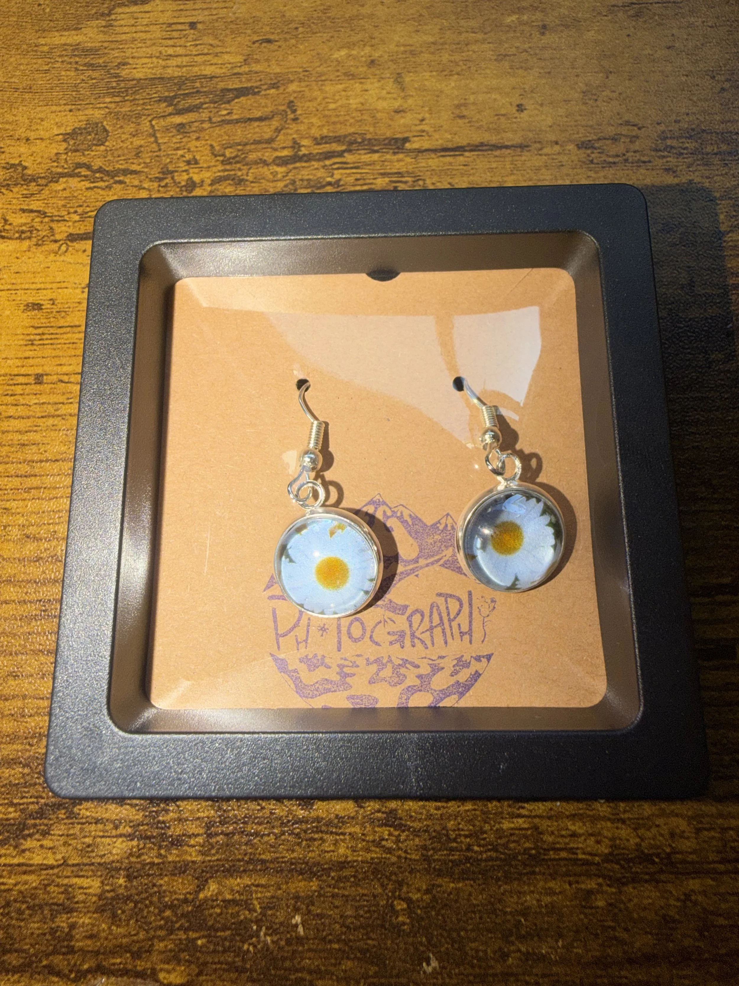 Dainty_Daisy_Dangles3.jpeg