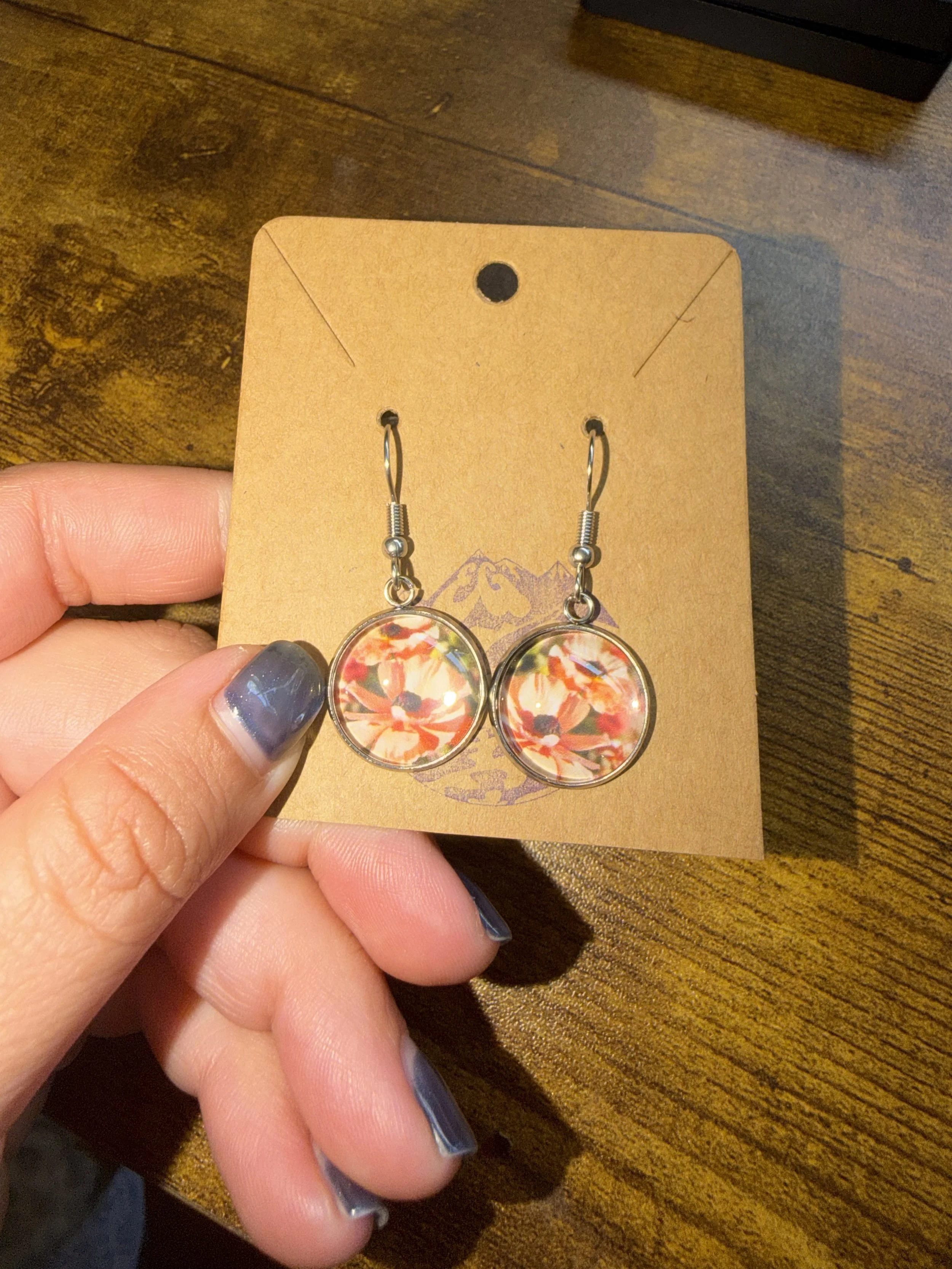 Medium_Dangles_Light_Pink_Poppies2.jpeg