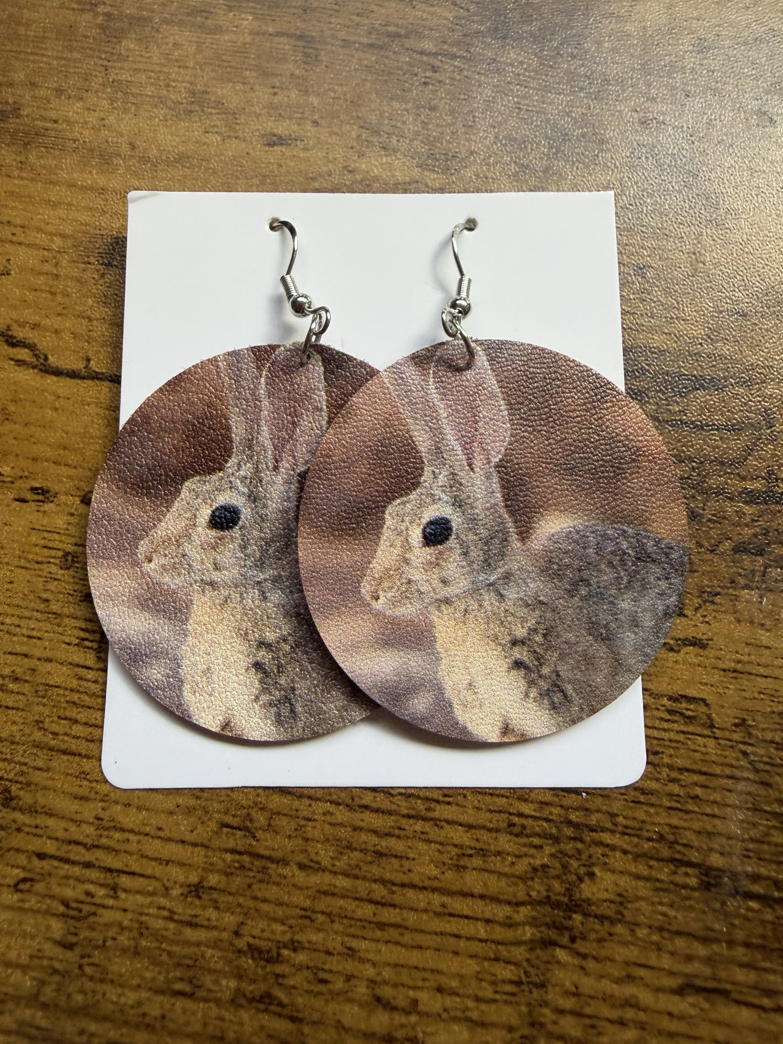 Ears_Up_Desert_Cottontail2.jpeg