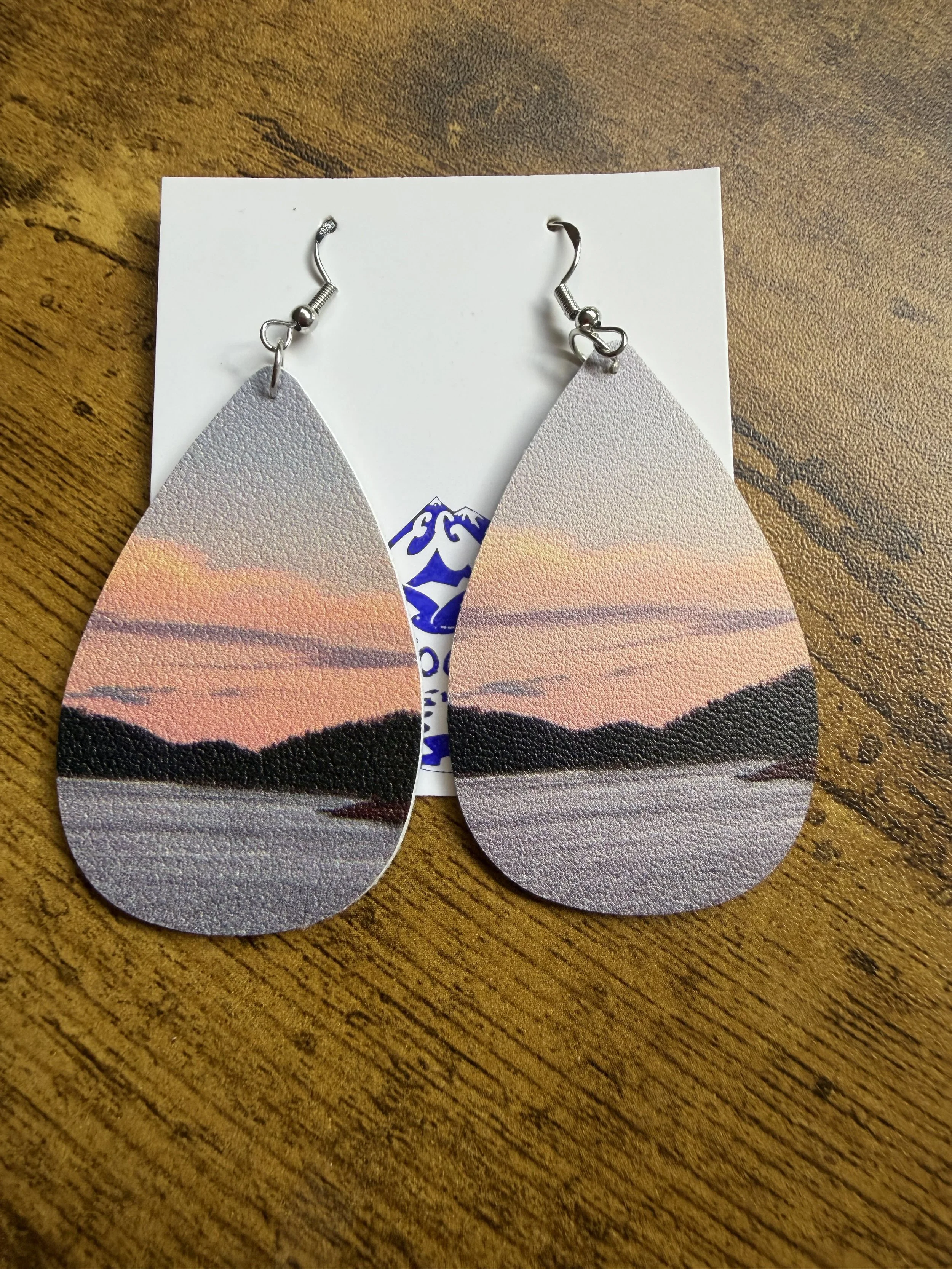 Shasta_Sunset_3.jpeg