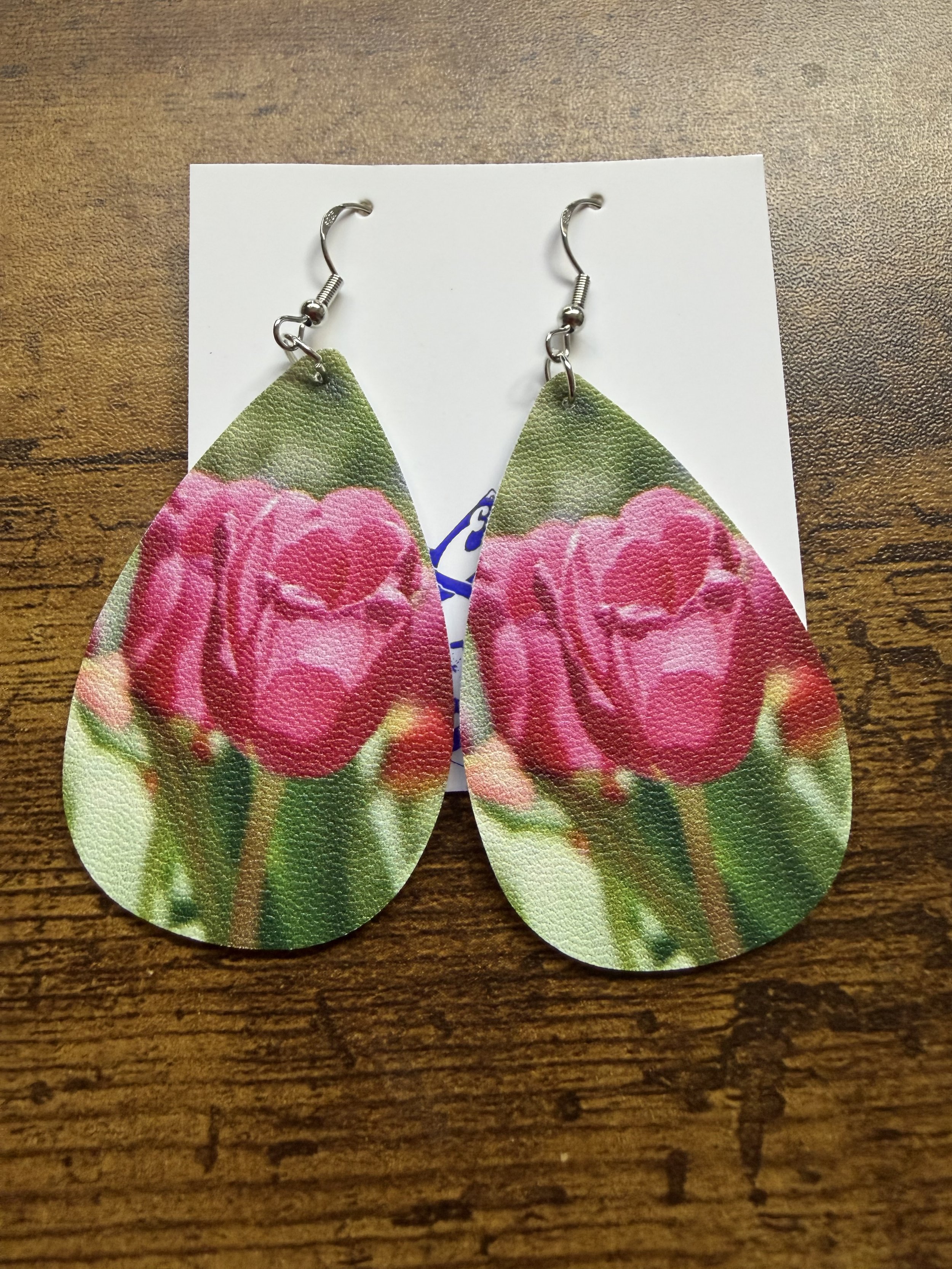 Pink_Tulips3.jpeg