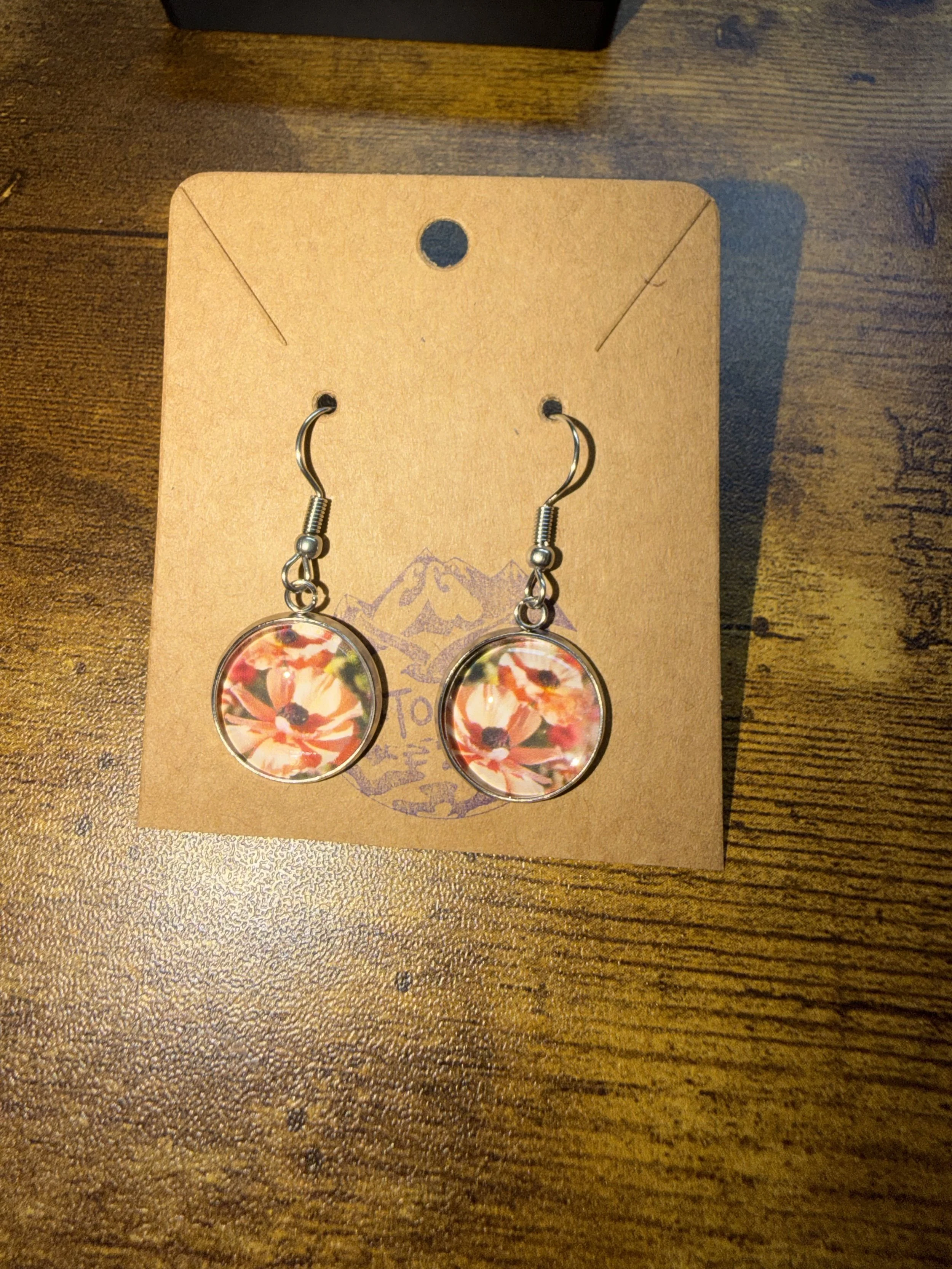 Medium_Dangles_Light_Pink_Poppies3.jpeg