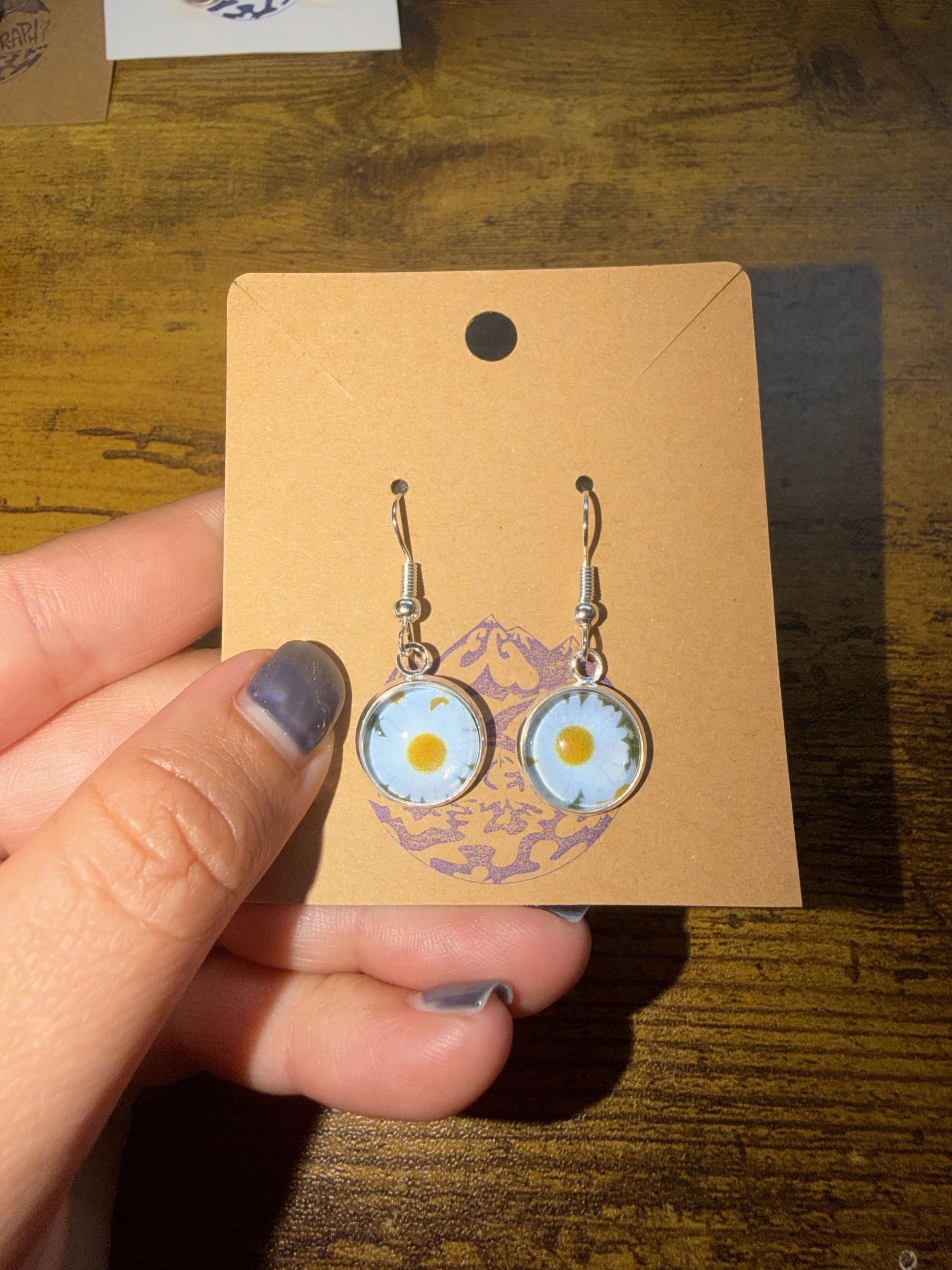 Dainty_Daisy_Dangles2 (1).jpeg