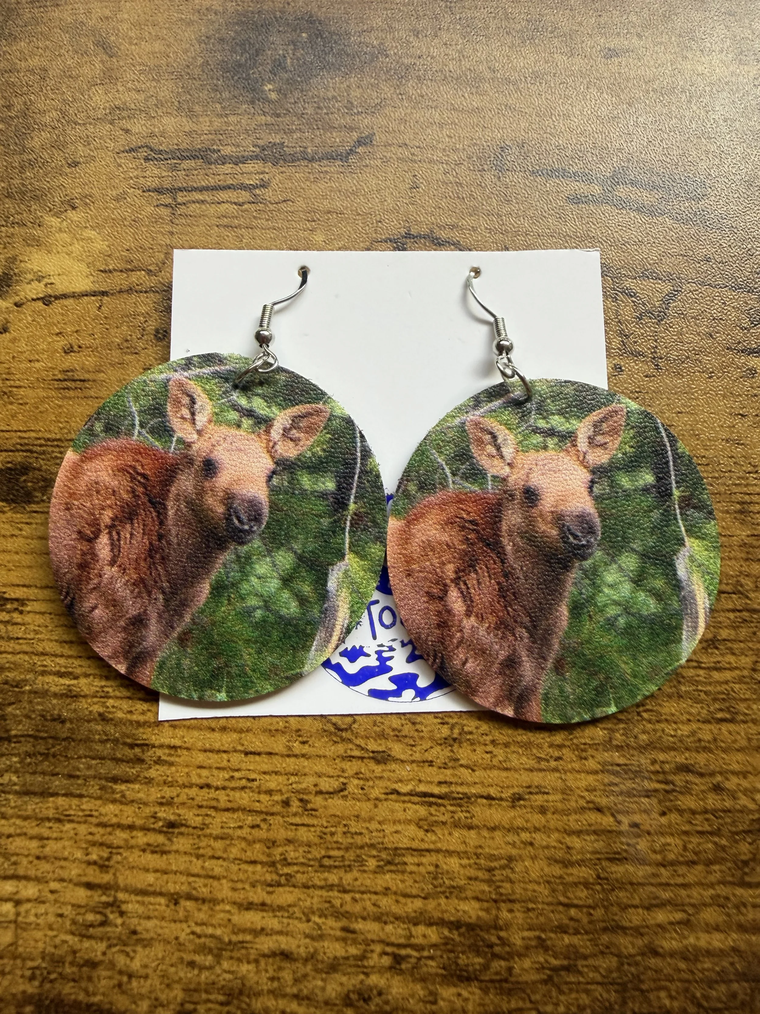 Moose_Calf_2.jpeg