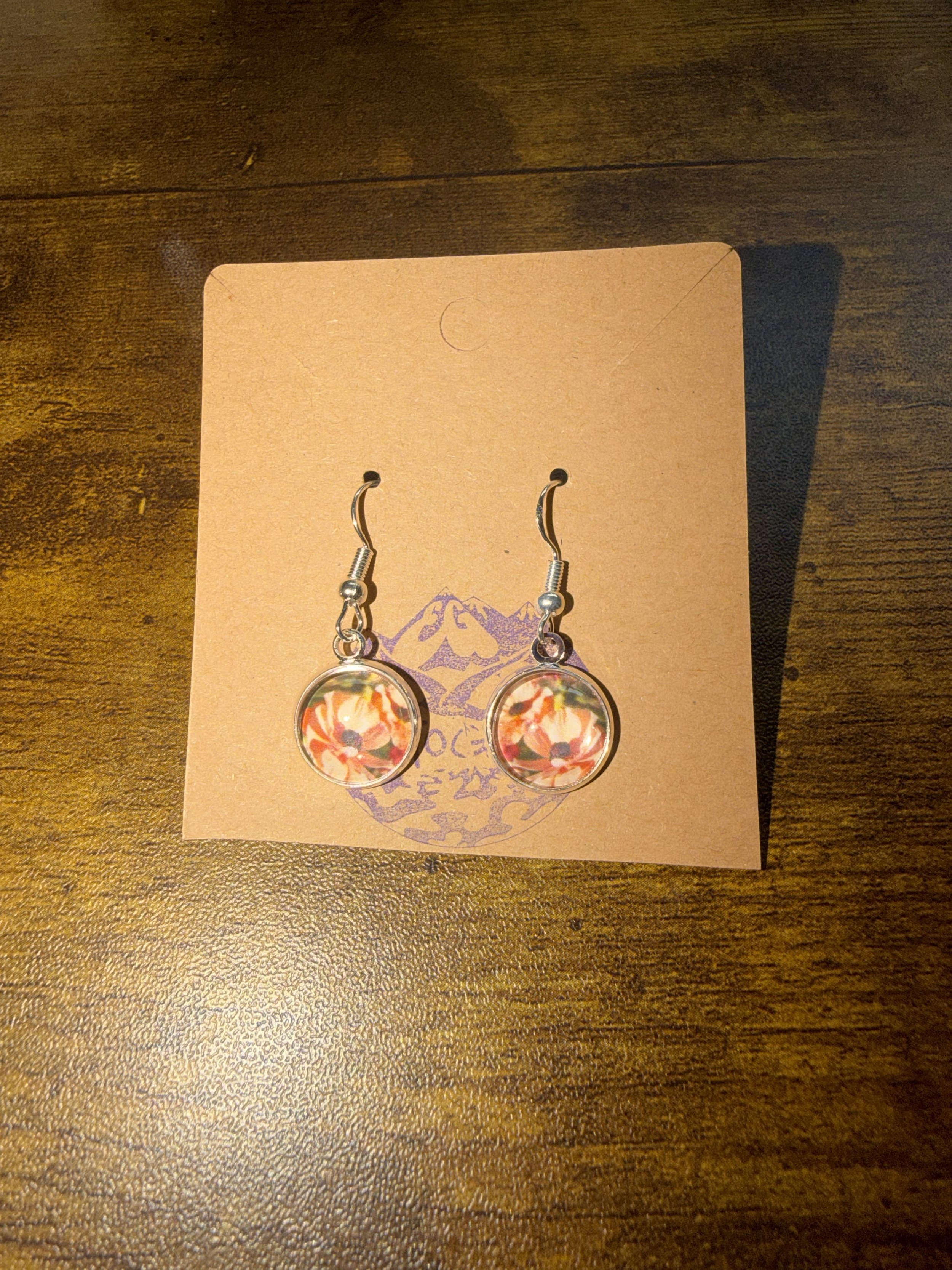 Dainty_Light_Pink_Poppies2.jpeg
