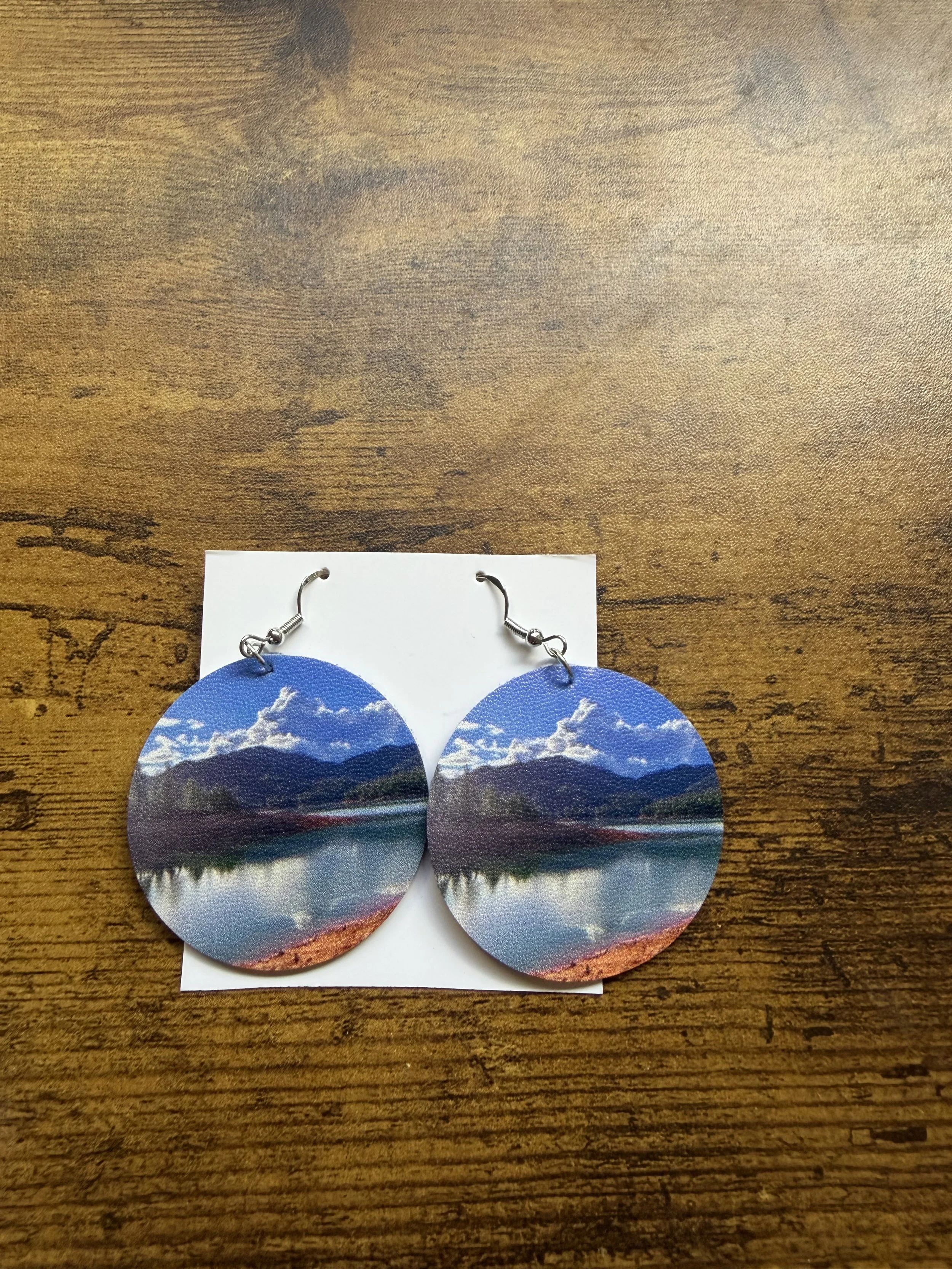 Shasta_P_1.jpeg