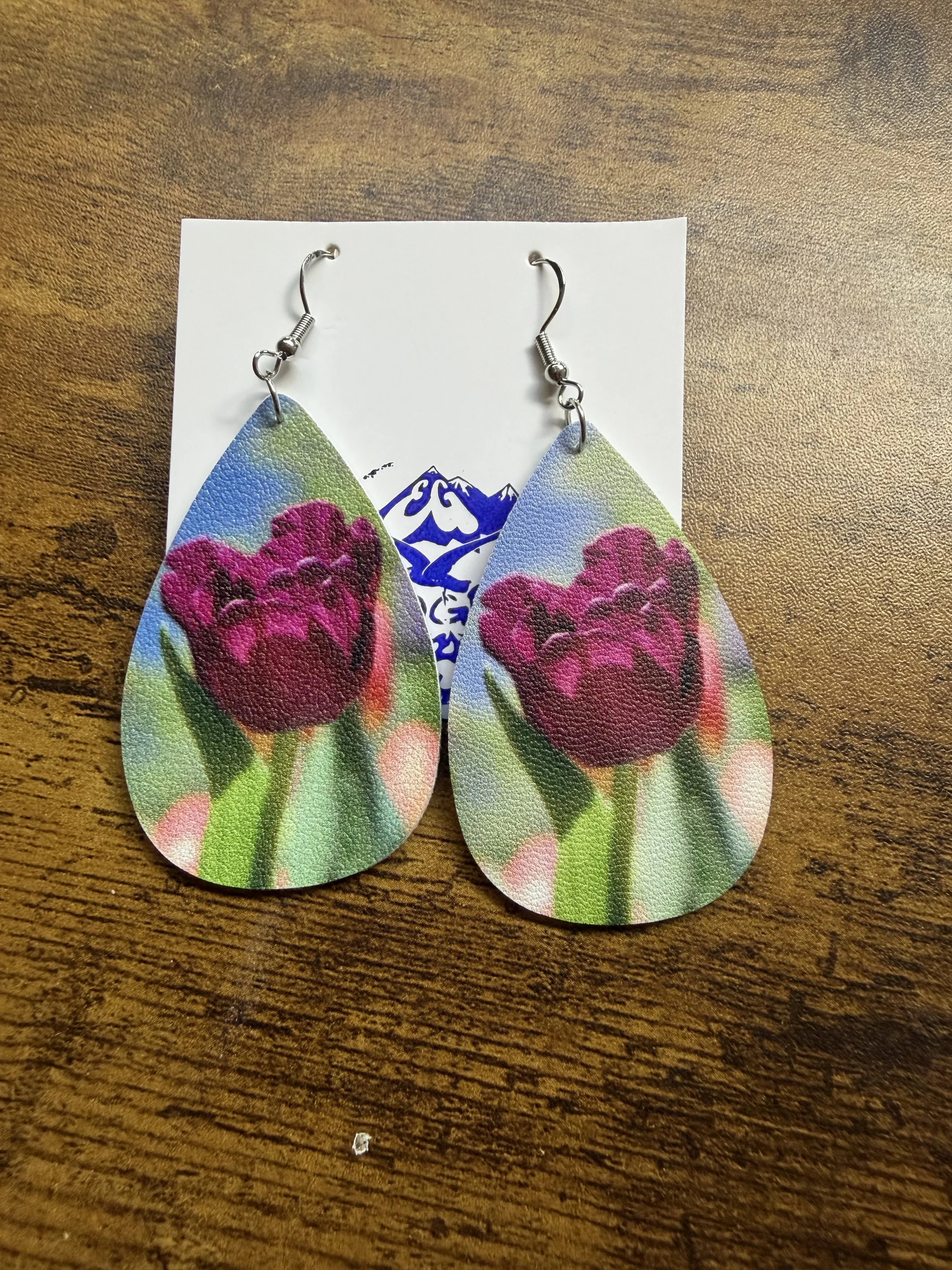 Purple_Tulip2.jpeg