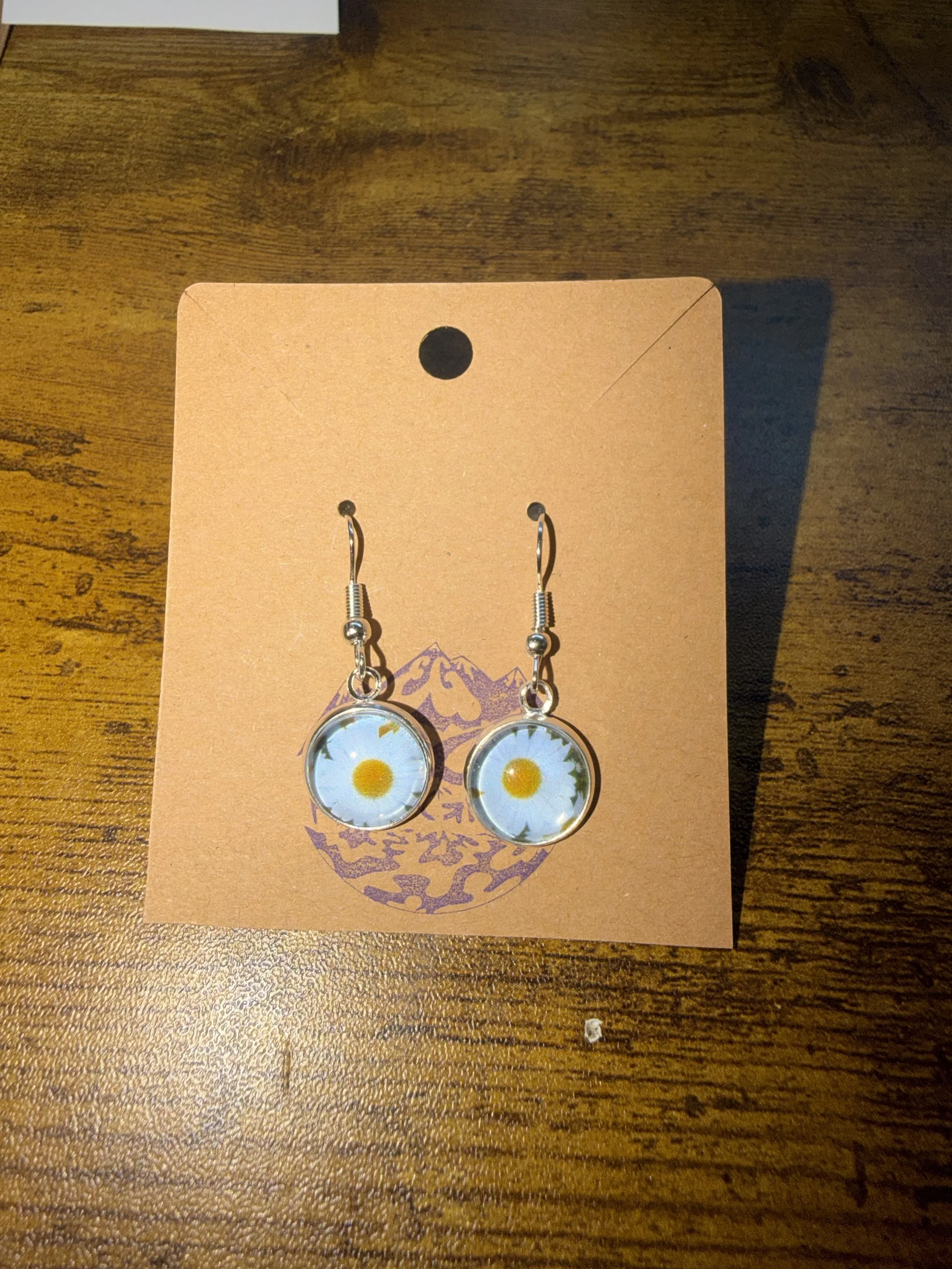 Dainty_Daisy_Dangles1.jpeg