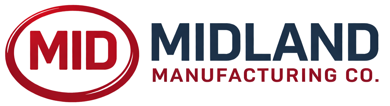 Midland Manufacturing