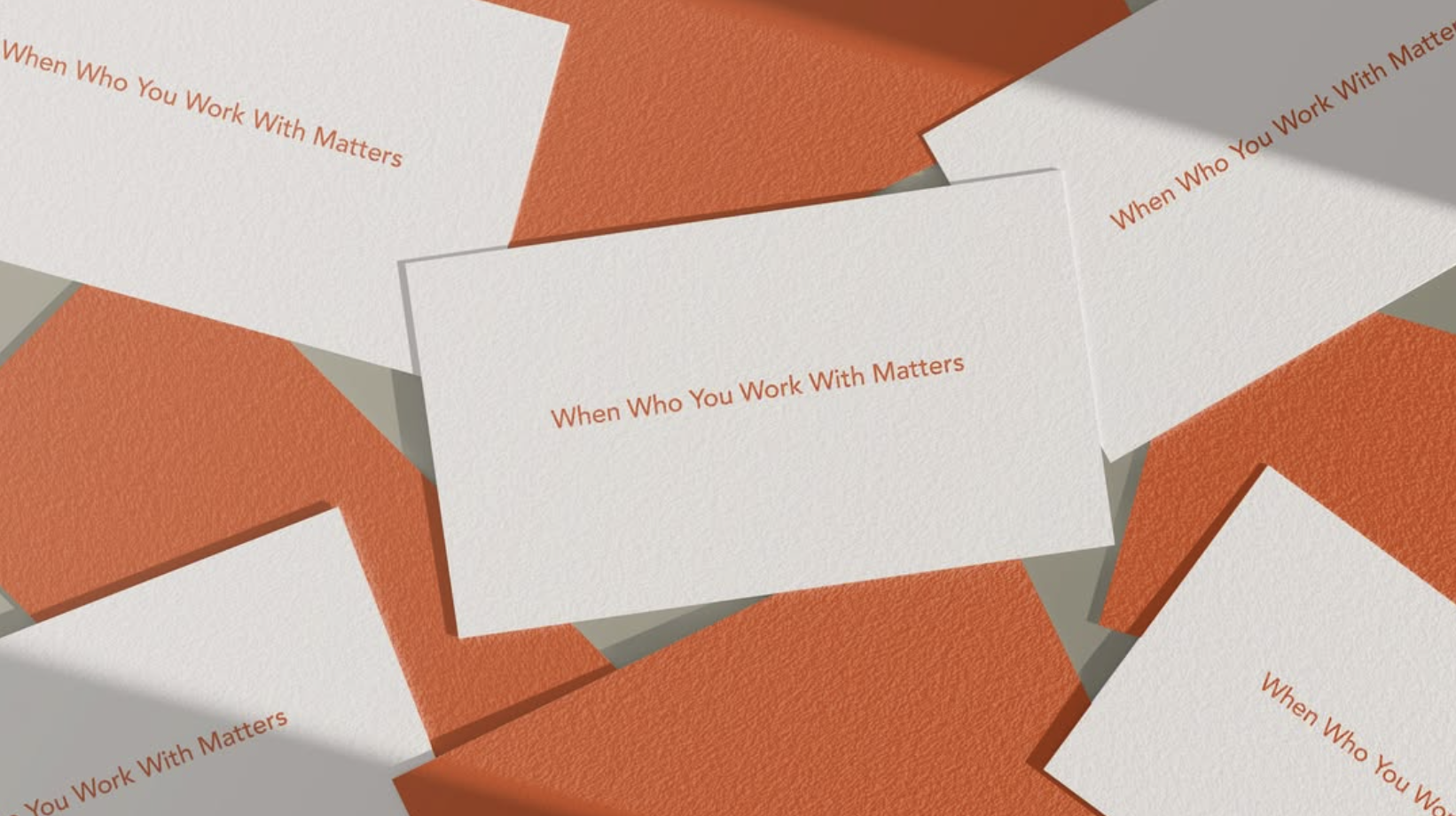 WRA 2025 Rebrand Preview