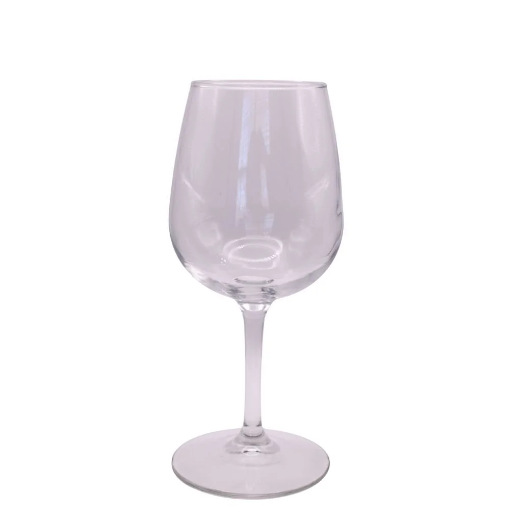 Wine Glass