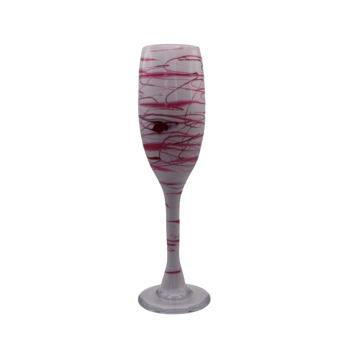 Champagne Flute 4.jpg