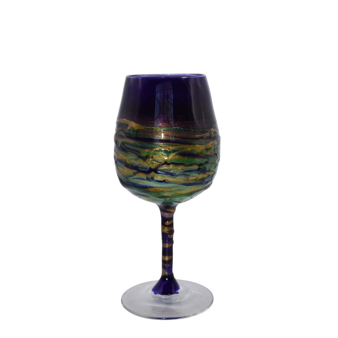 Wine Glass 2.jpg