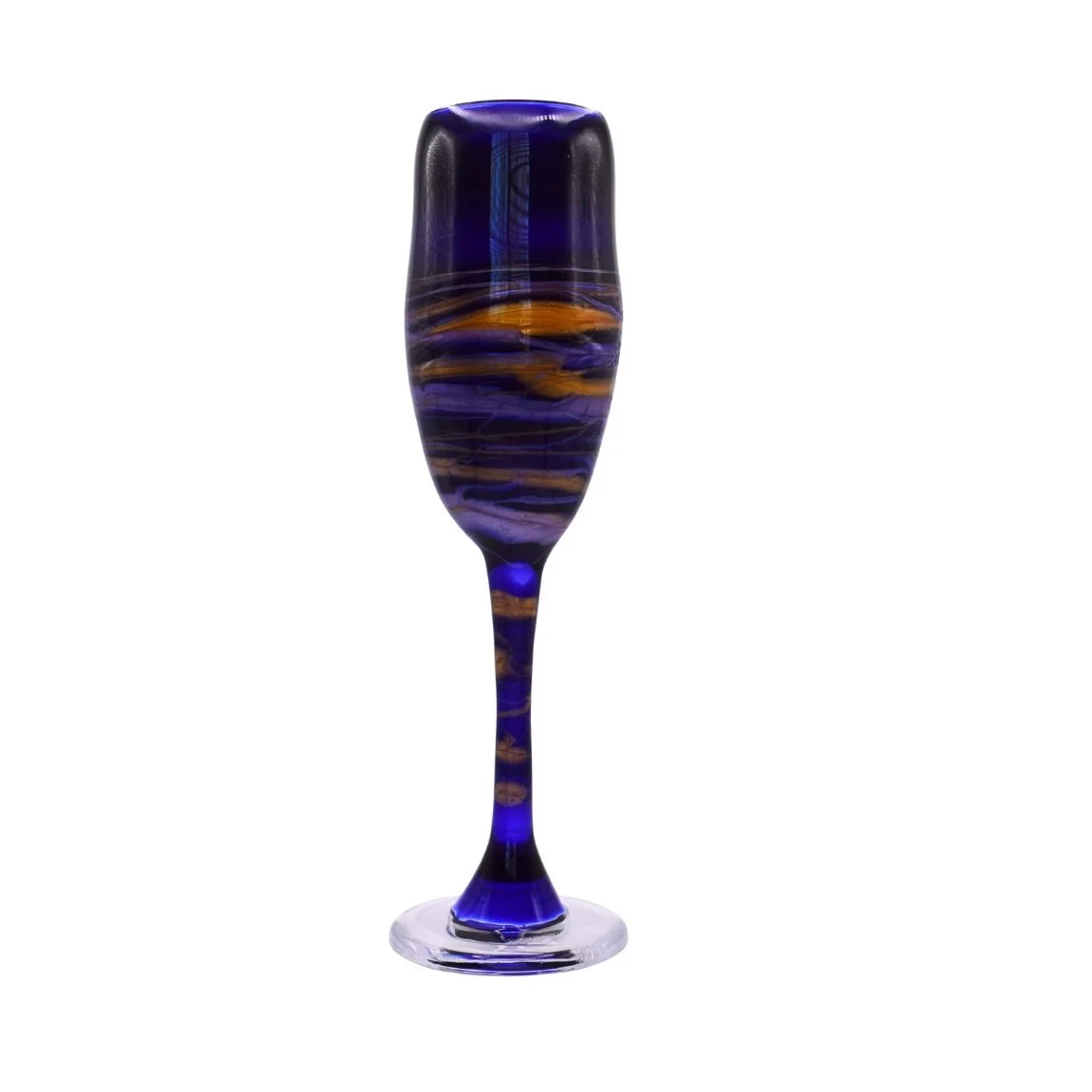 Champagne Flute 3.jpg
