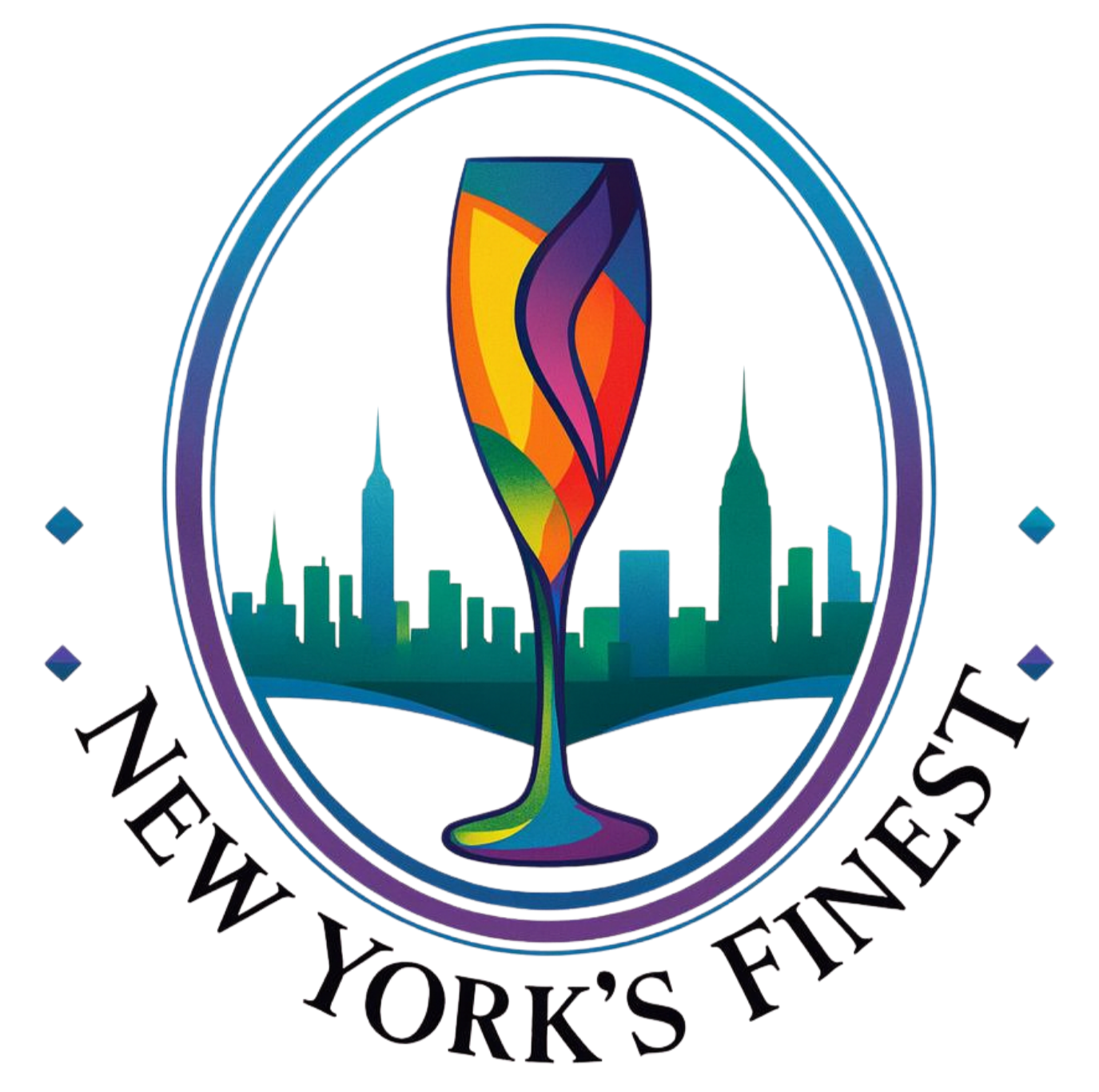 NYC-Finest Gift Card