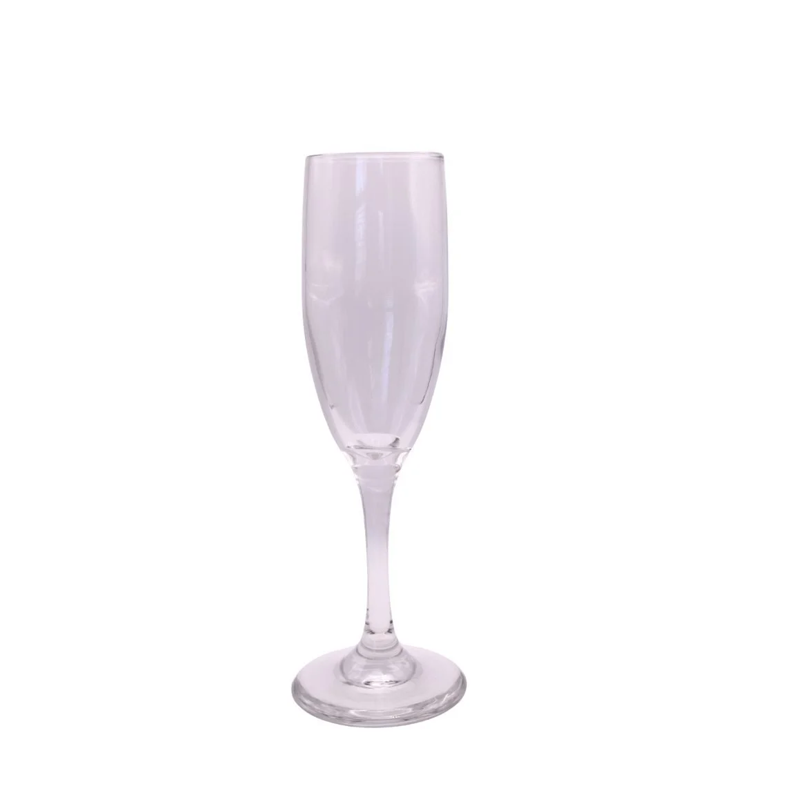 Champagne Flute