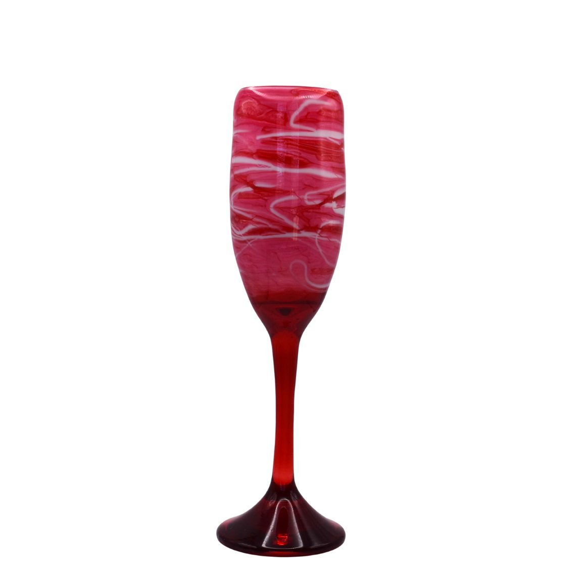 Champagne Flute 2.jpg