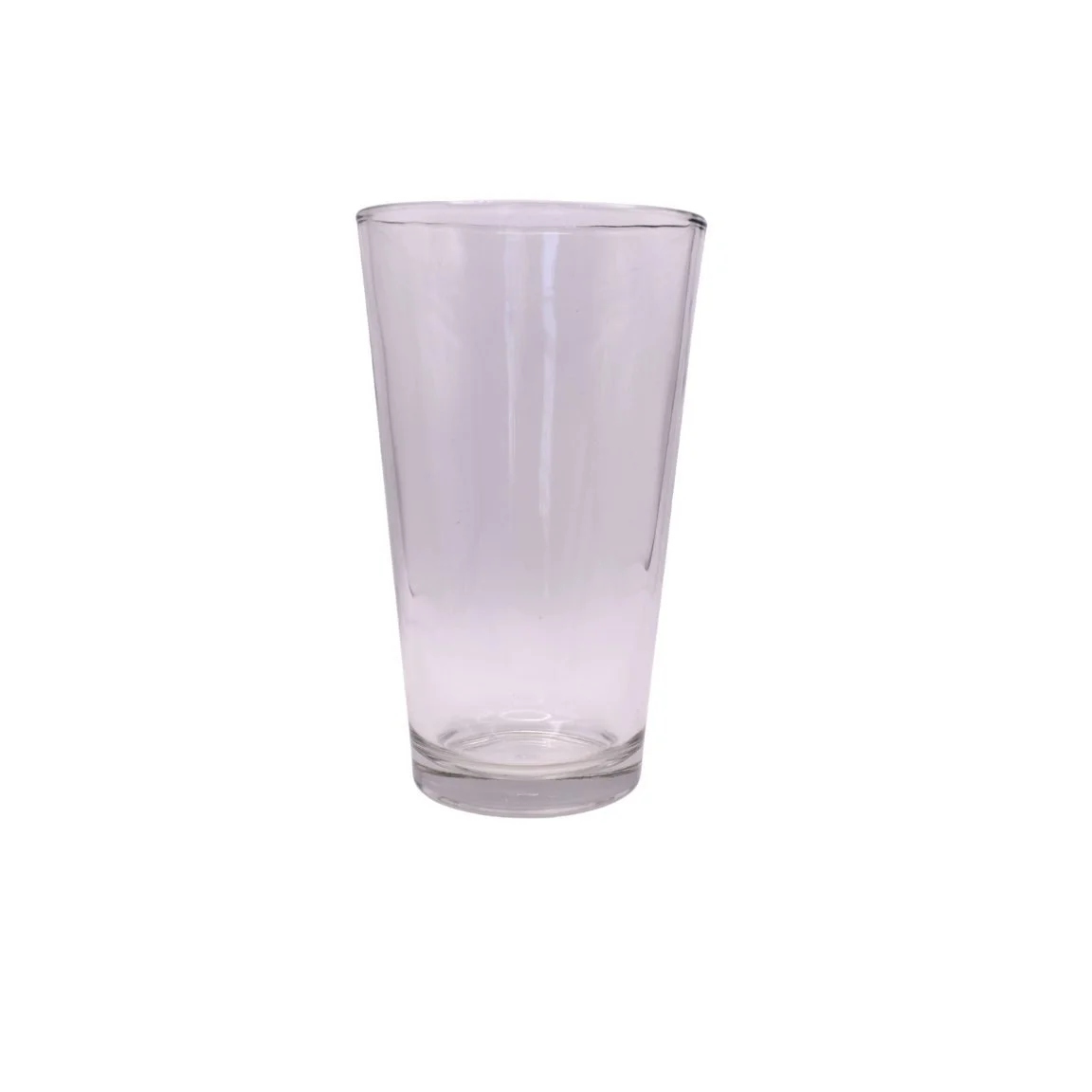 Drinking Glass