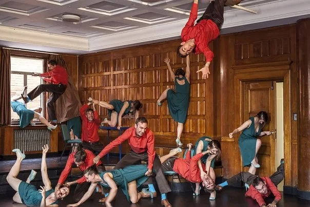 Roadmetal, Sweetbread