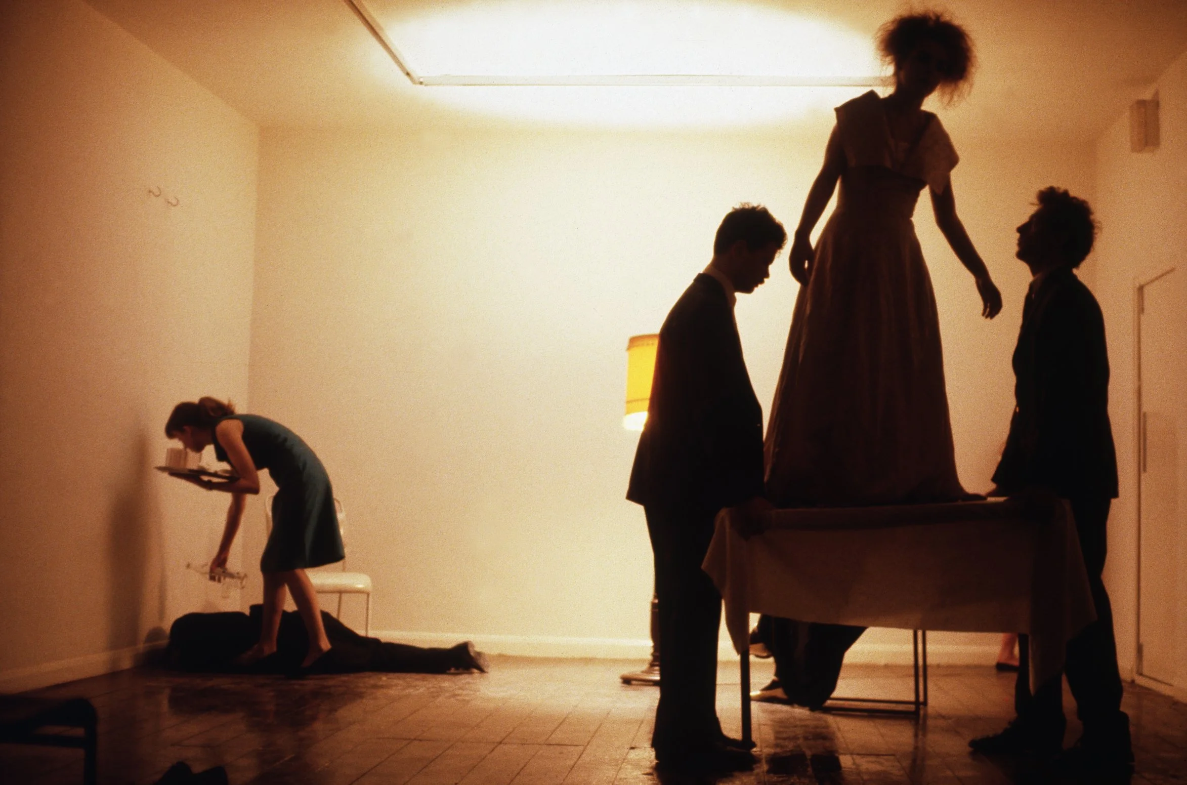 p01 ND 09 YES natural disasters book 05 c (oporo).jpg