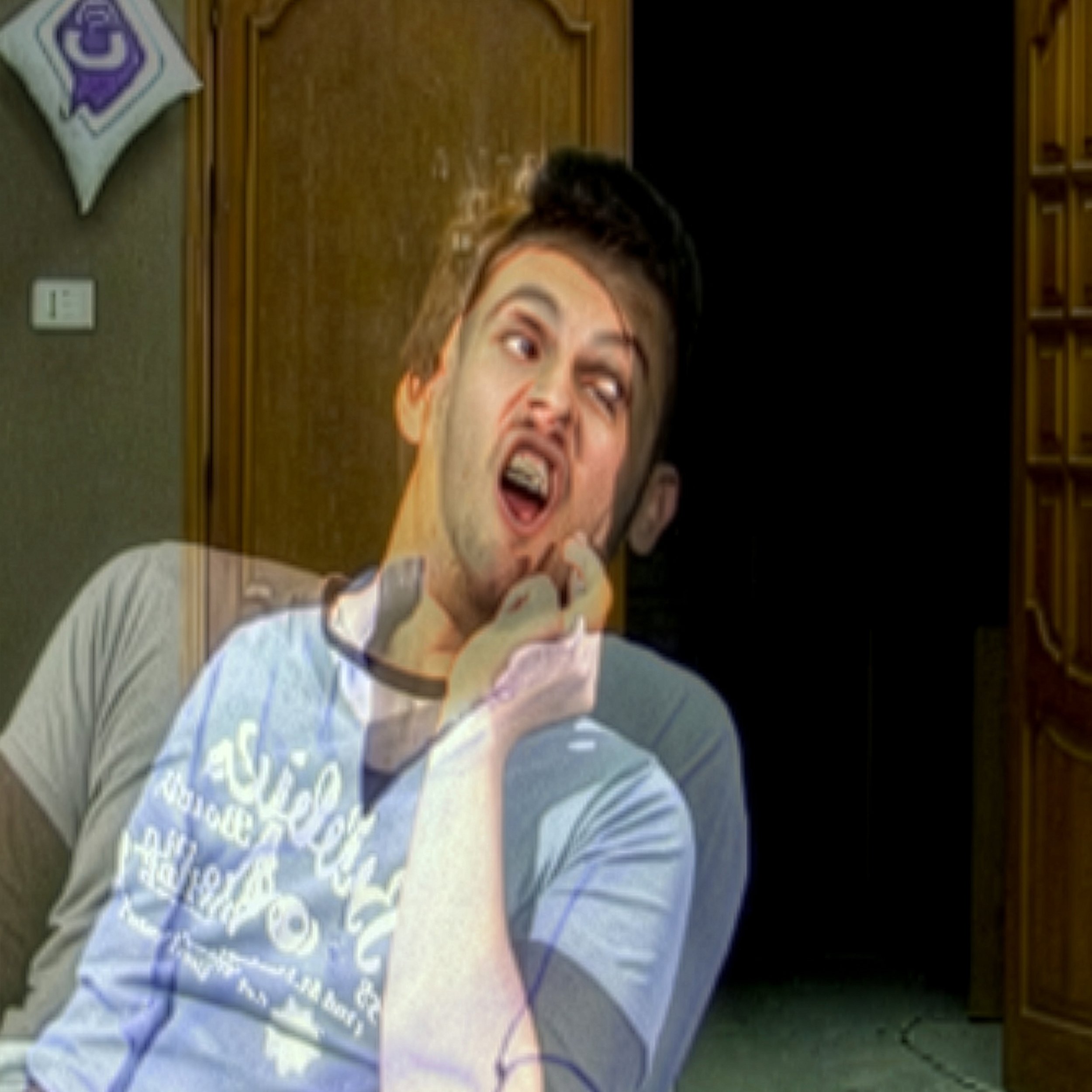 p39 204 Square Screen Shot 2016-10-24 at 15.30.51 (2) AH204 Firefly Upscaler 4x scale Firefly Upscaler 2x scale.jpg