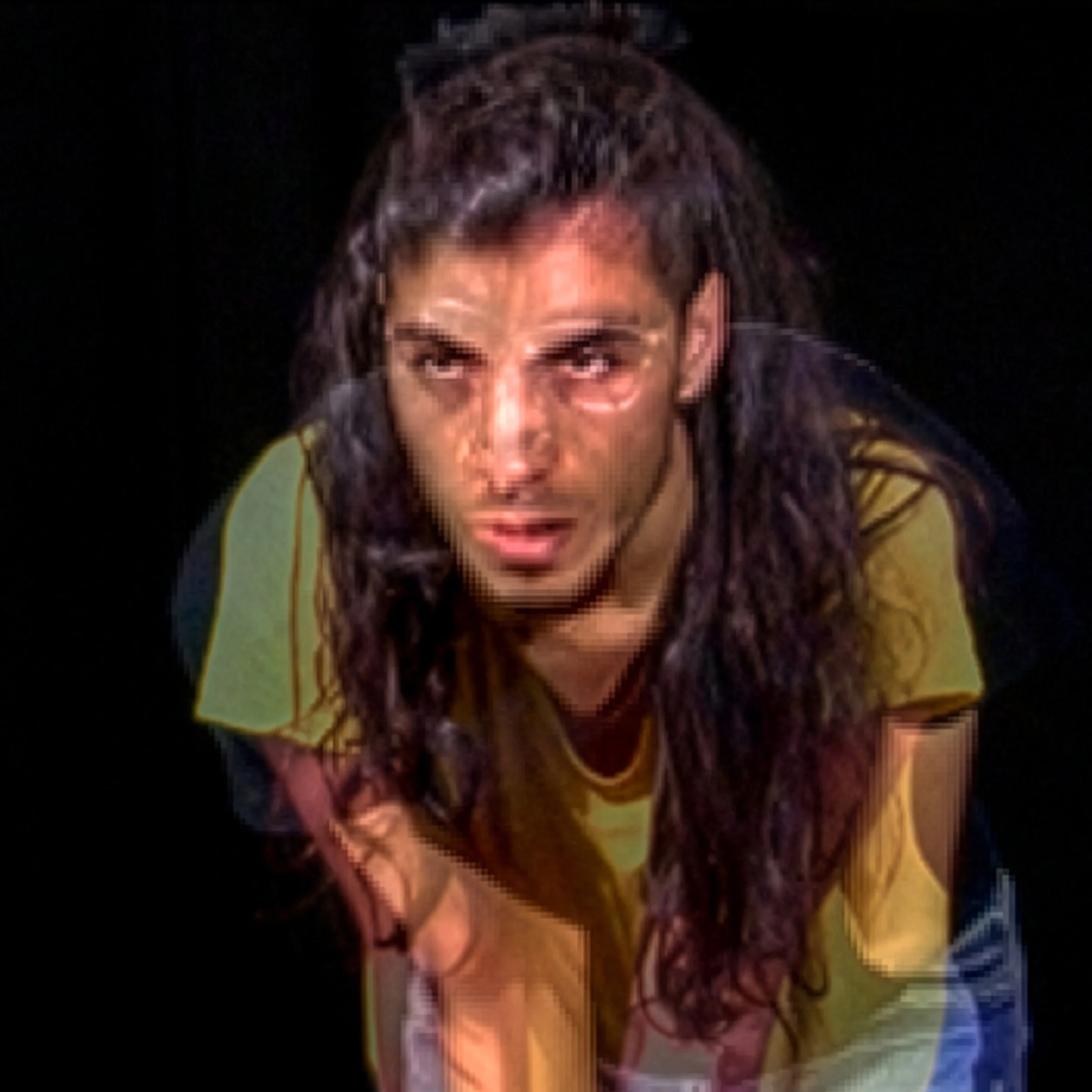 p39 93 square Walid and Tara dance against black cropped AH93j Firefly Upscaler 4x scale Firefly Upscaler 2x scale.jpg